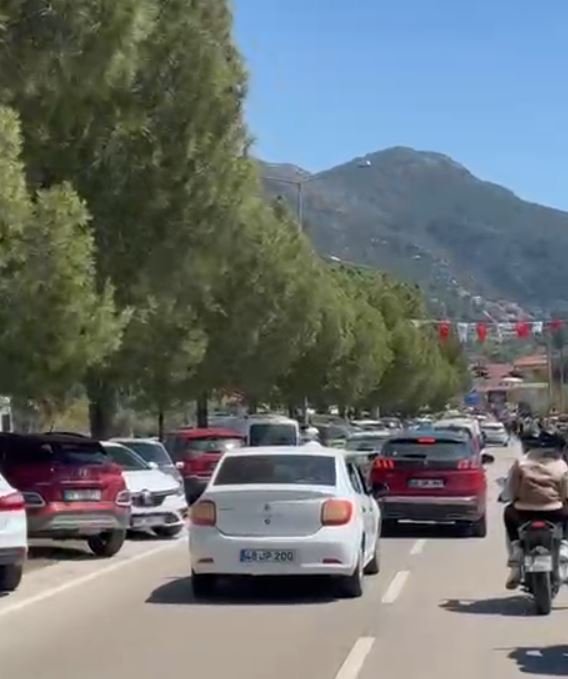 Whatsapp Image 2026 04 13 At 12.29.11