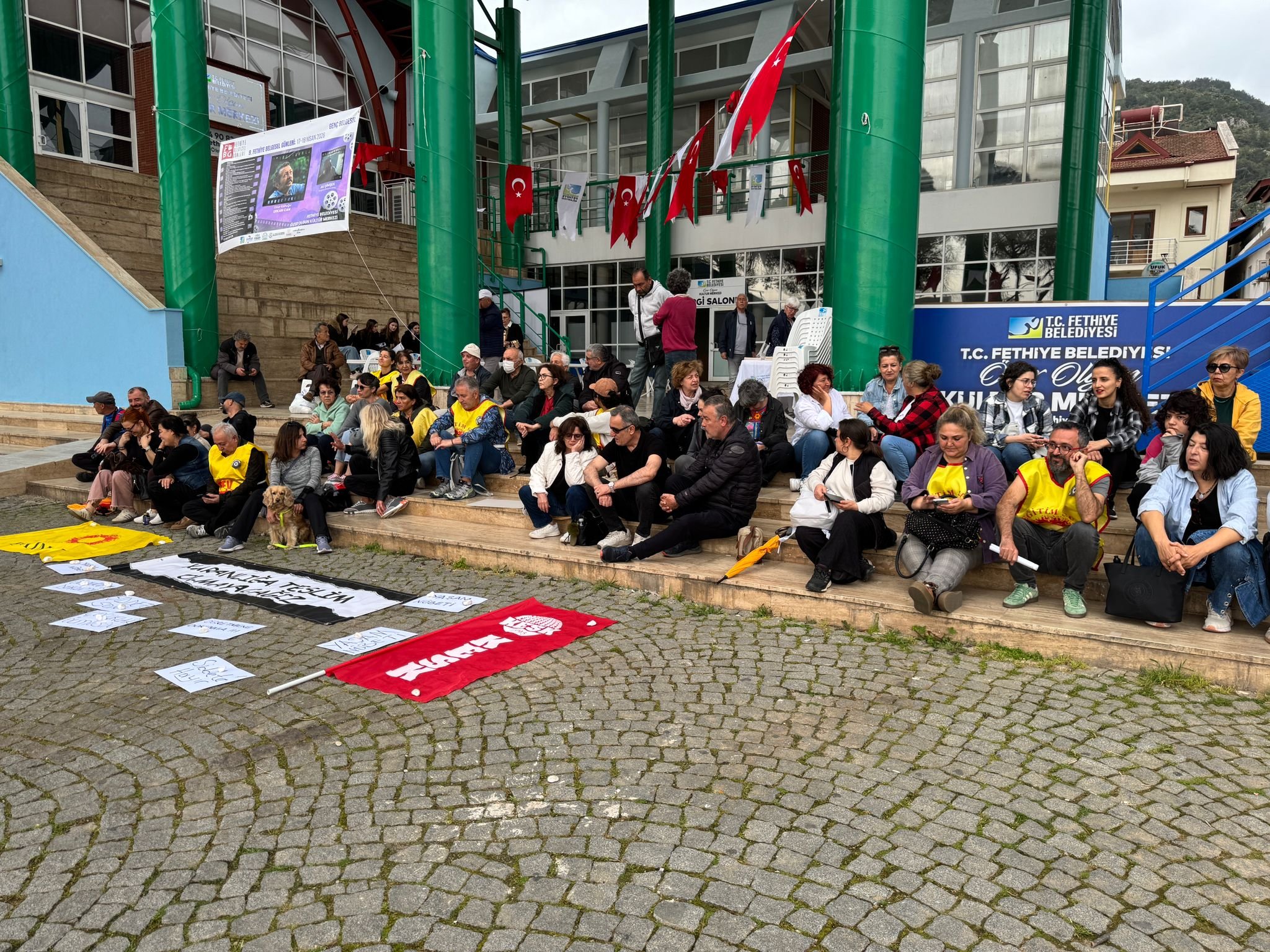 Whatsapp Image 2026 04 17 At 11.38.58