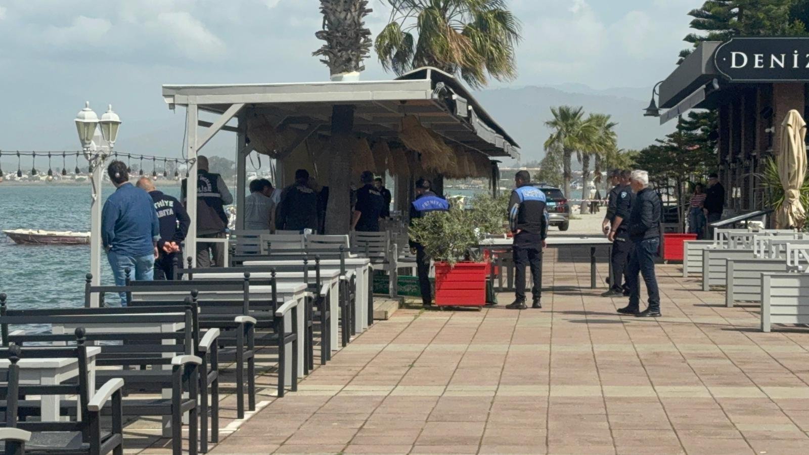 Whatsapp Image 2026 04 18 At 10.55.40