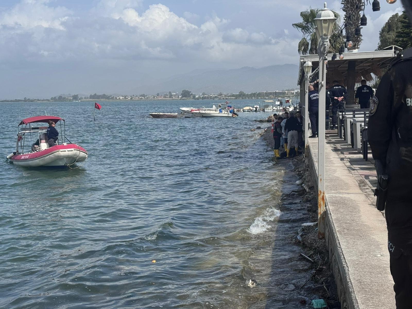 Whatsapp Image 2026 04 18 At 10.55.41 (3)