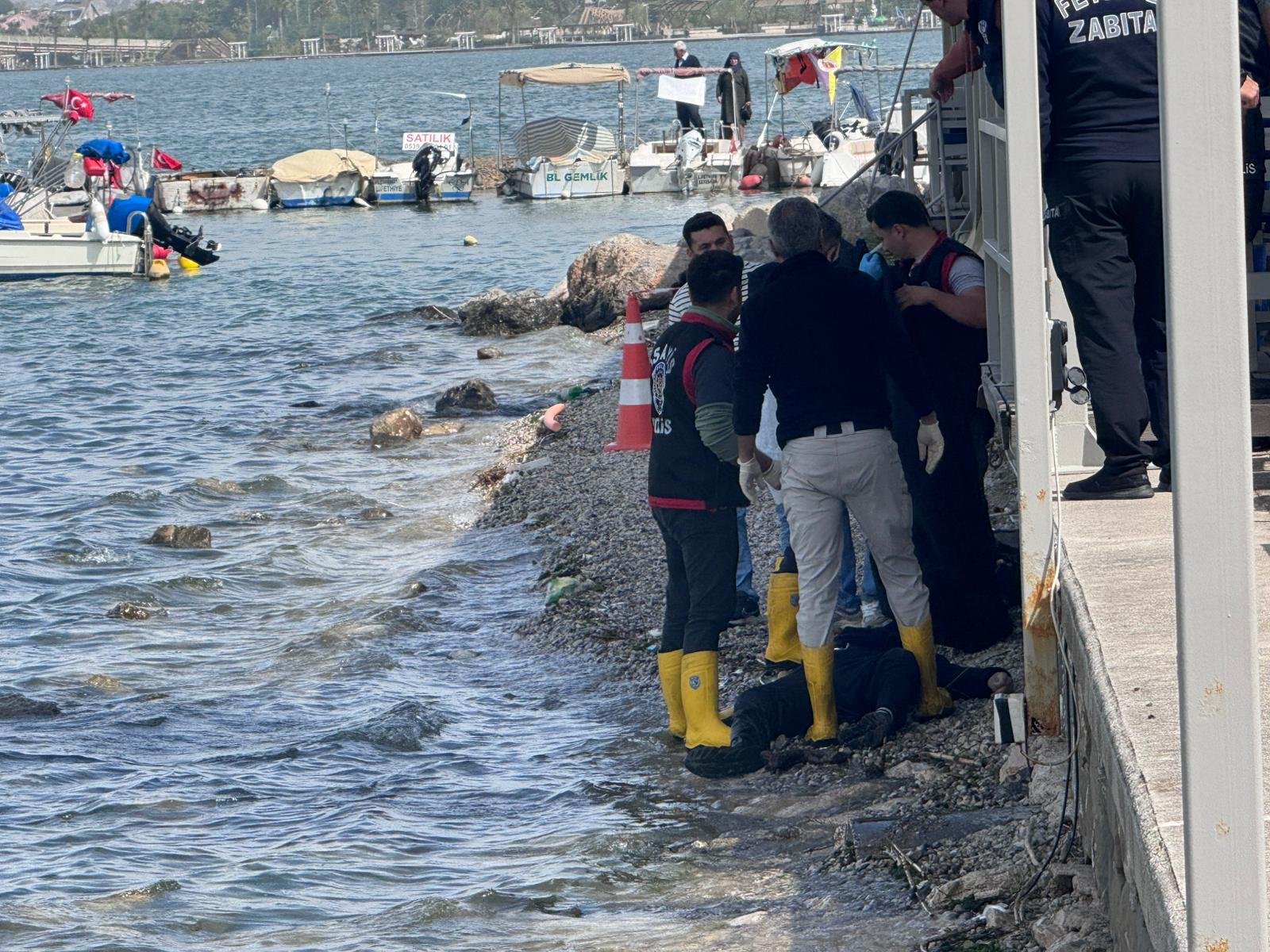 Whatsapp Image 2026 04 18 At 10.55.41