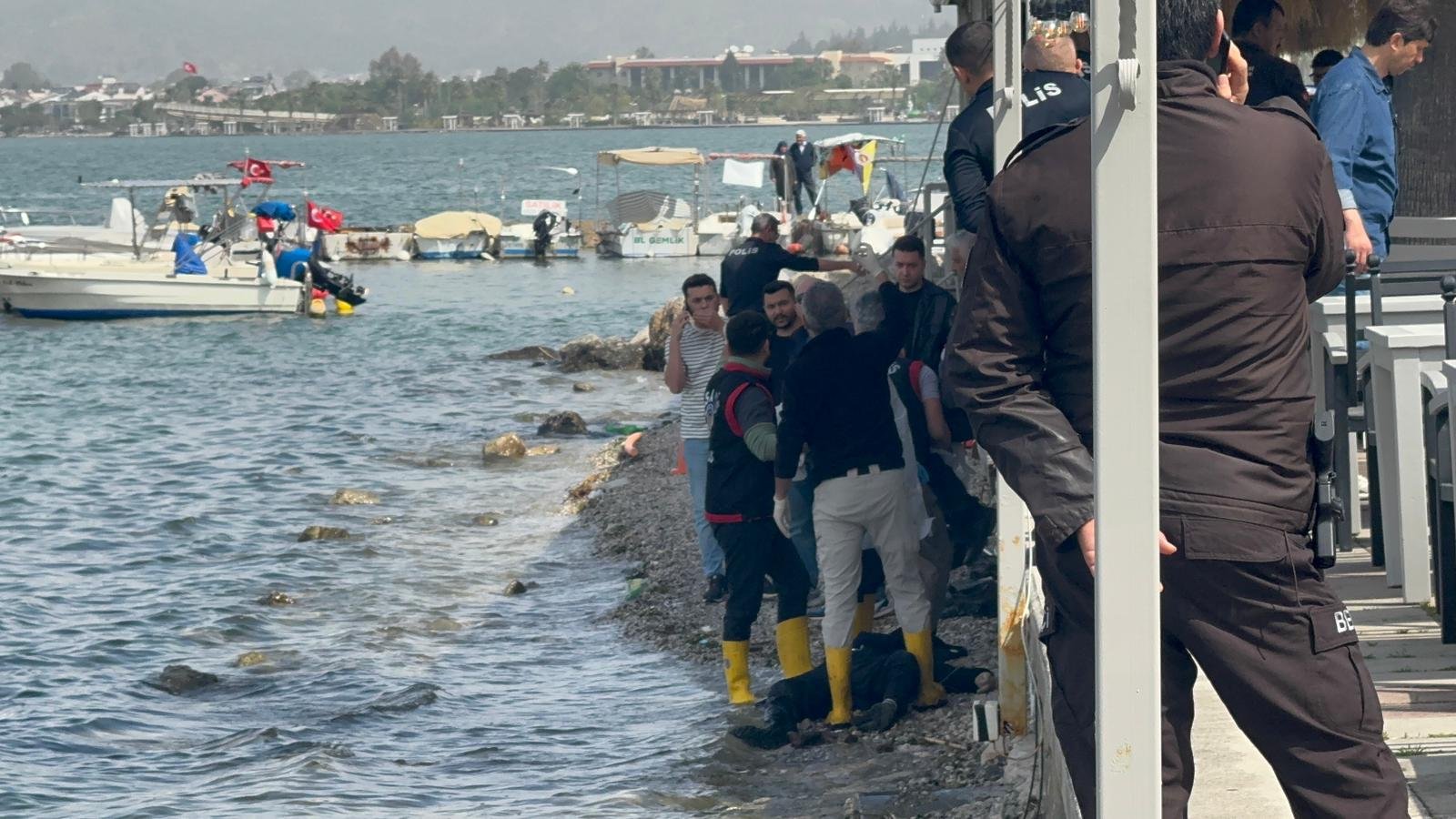 Whatsapp Image 2026 04 18 At 10.55.42