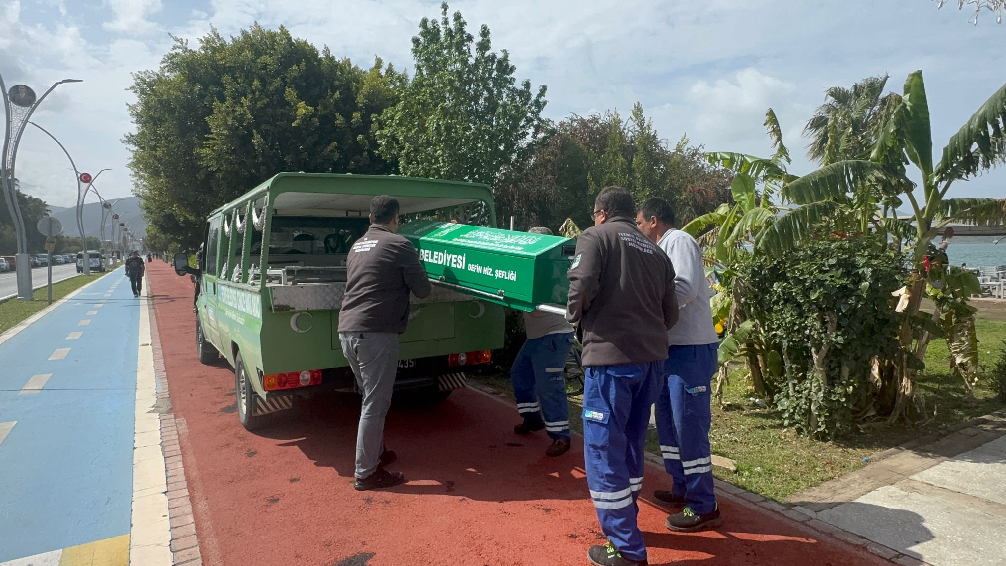 Whatsapp Image 2026 04 18 At 11.14.06 (1)