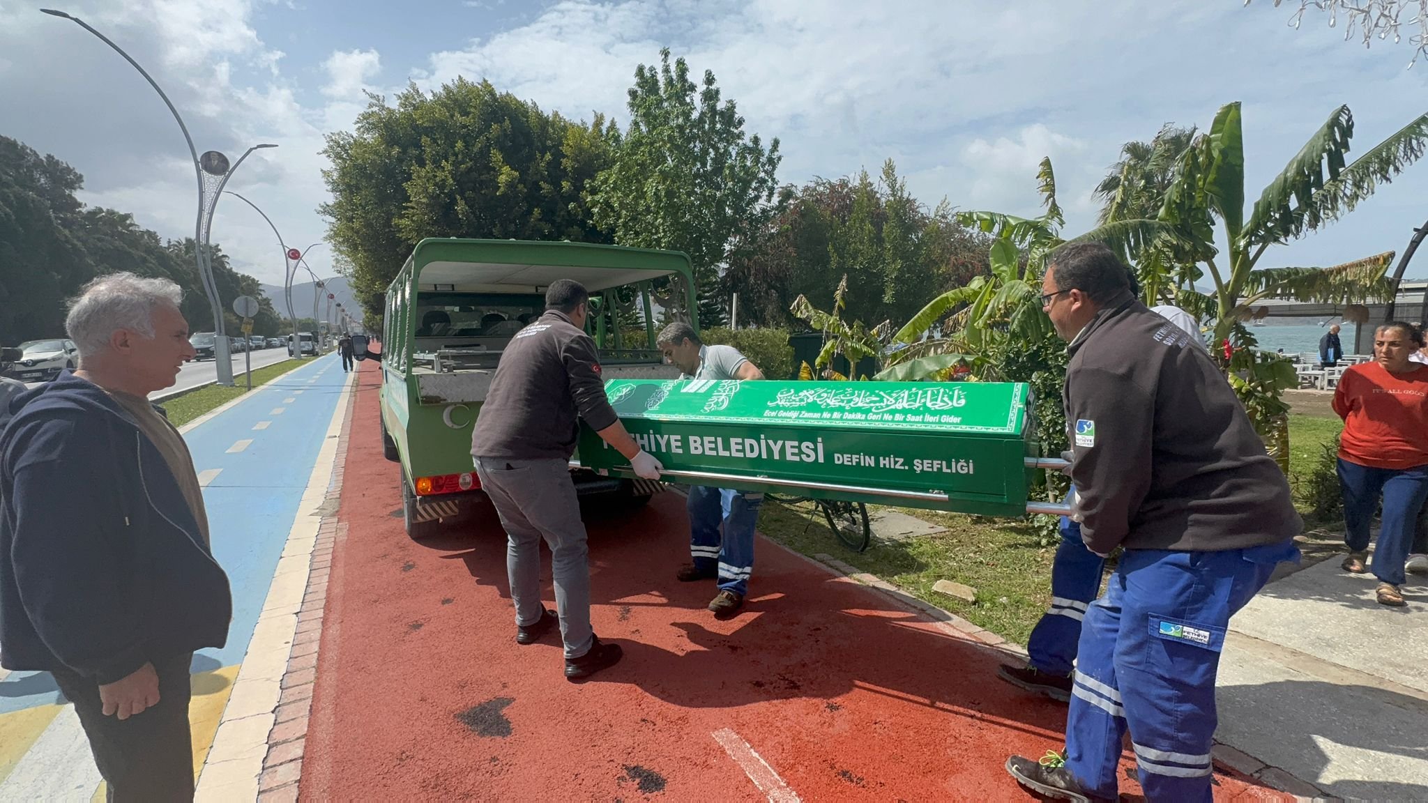 Whatsapp Image 2026 04 18 At 11.14.06 (2)