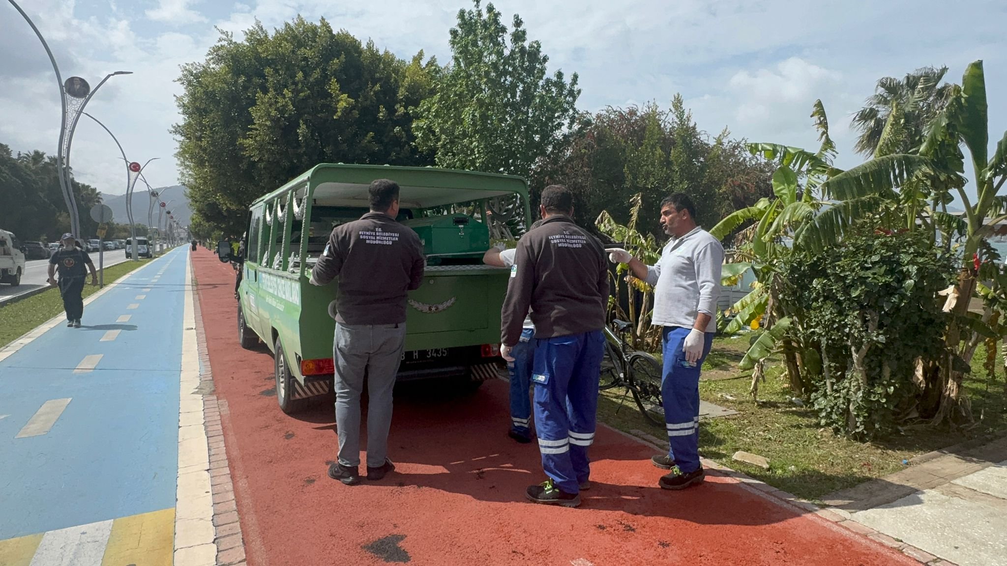 Whatsapp Image 2026 04 18 At 11.14.06