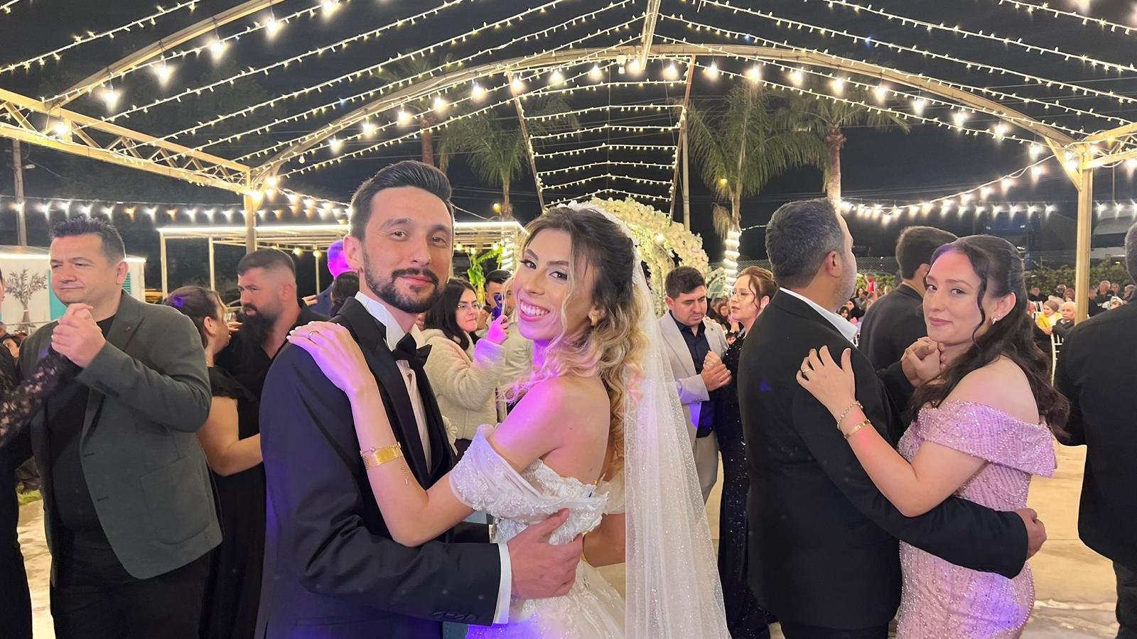 Whatsapp Image 2026 04 20 At 13.39.13