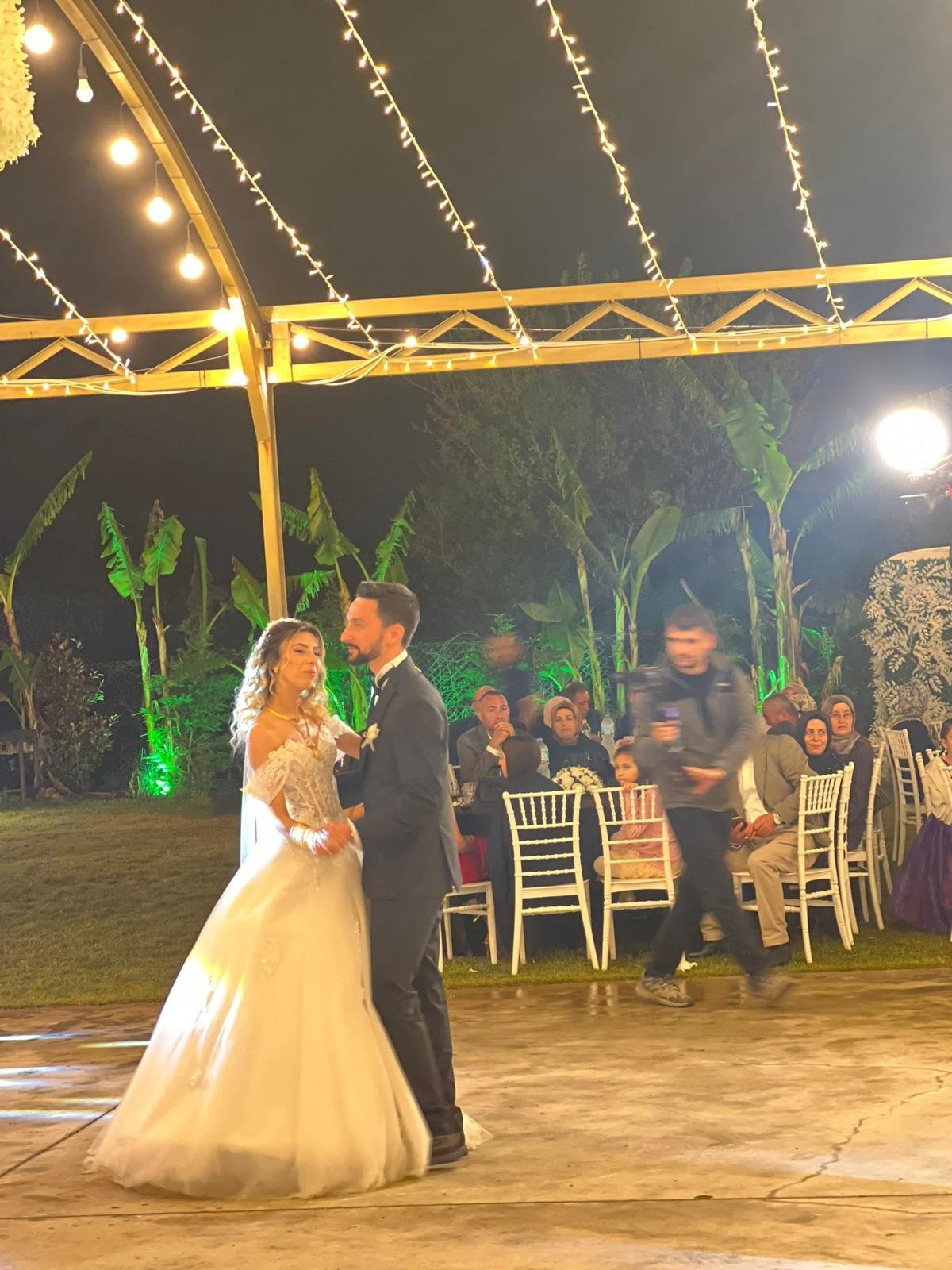 Whatsapp Image 2026 04 20 At 13.39.14 (1)