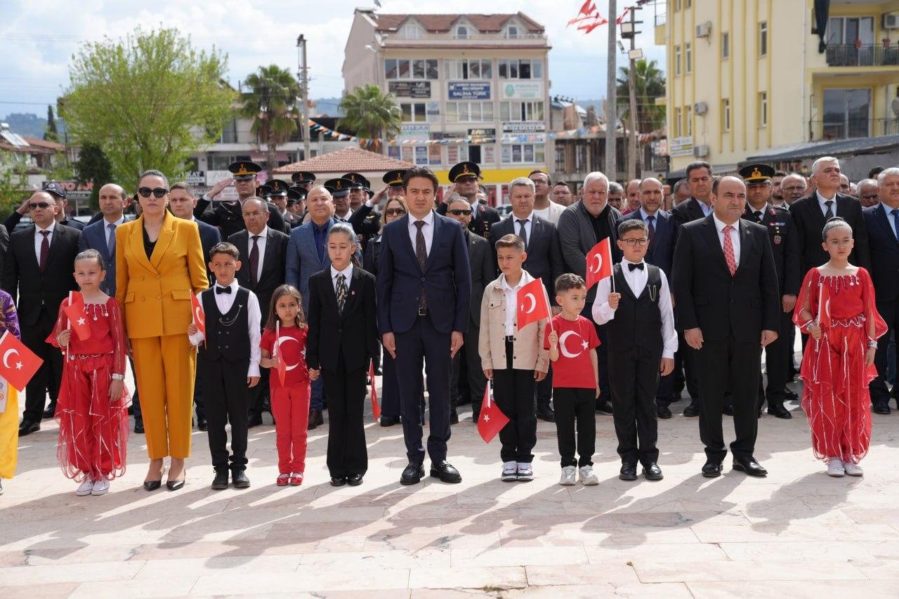 Whatsapp Image 2026 04 23 At 12.34.41