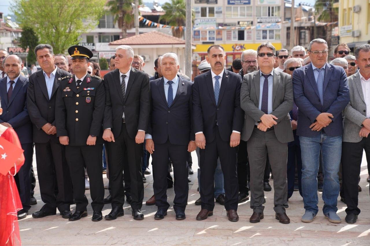 Whatsapp Image 2026 04 23 At 12.34.42 (1)