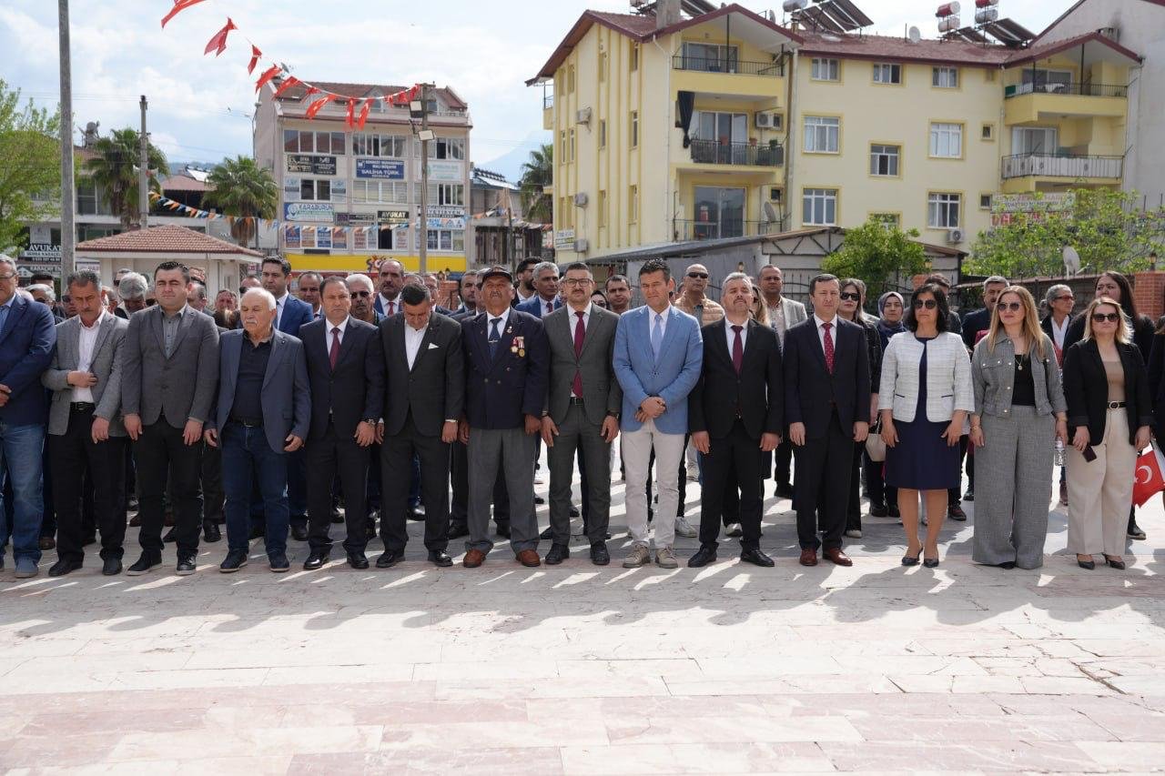 Whatsapp Image 2026 04 23 At 12.34.42 (2)