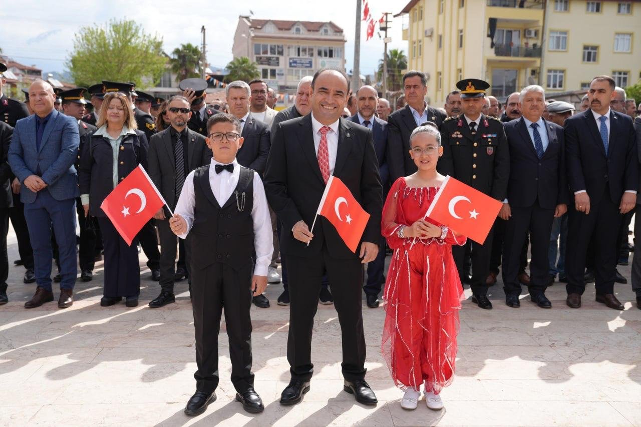 Whatsapp Image 2026 04 23 At 12.34.42