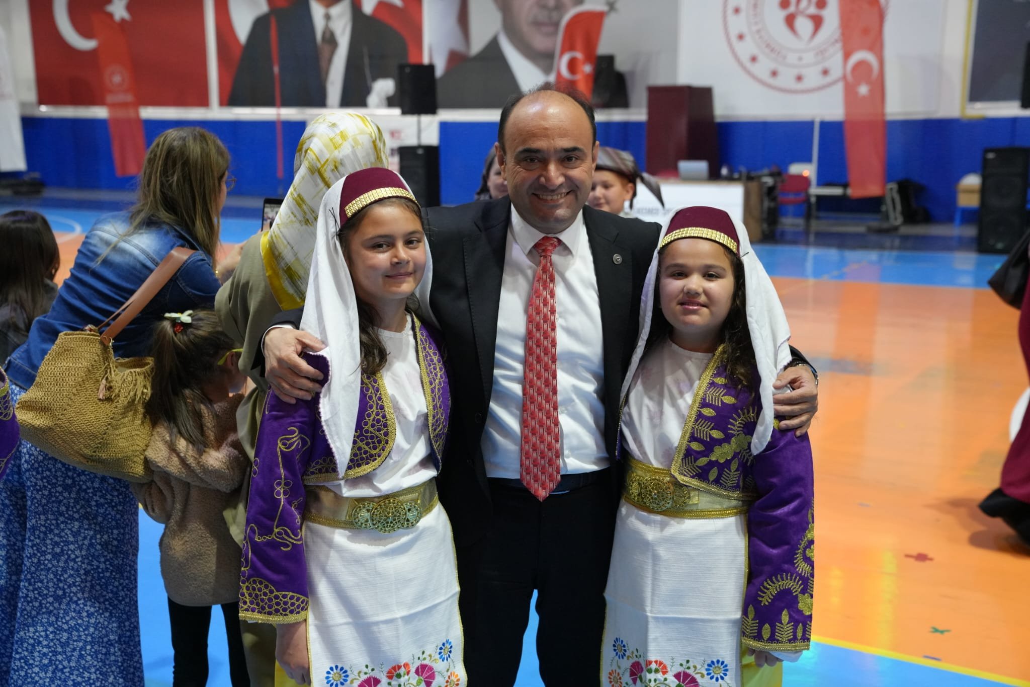 Whatsapp Image 2026 04 23 At 12.44.32