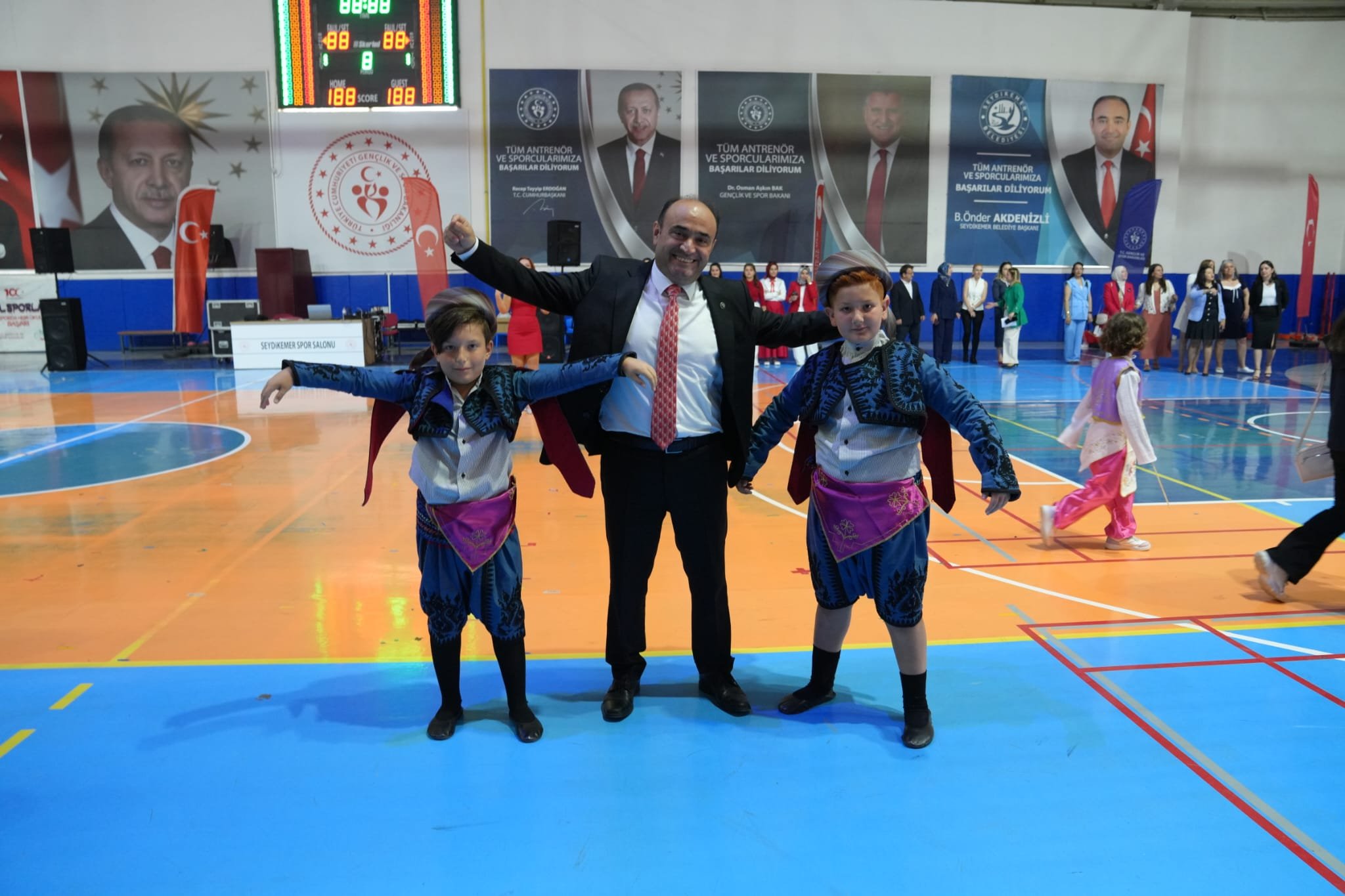 Whatsapp Image 2026 04 23 At 12.44.44