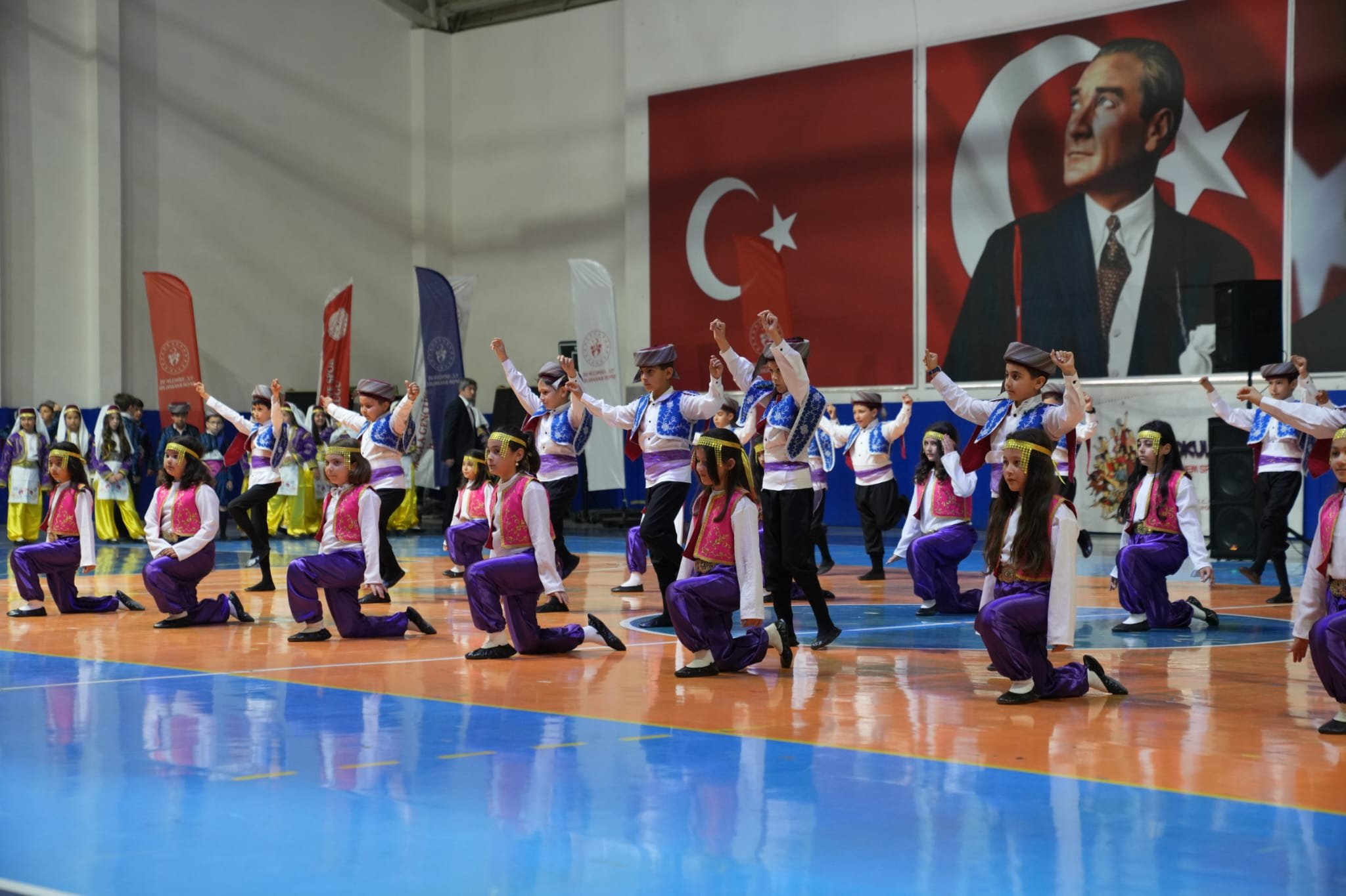 Whatsapp Image 2026 04 23 At 12.44.58