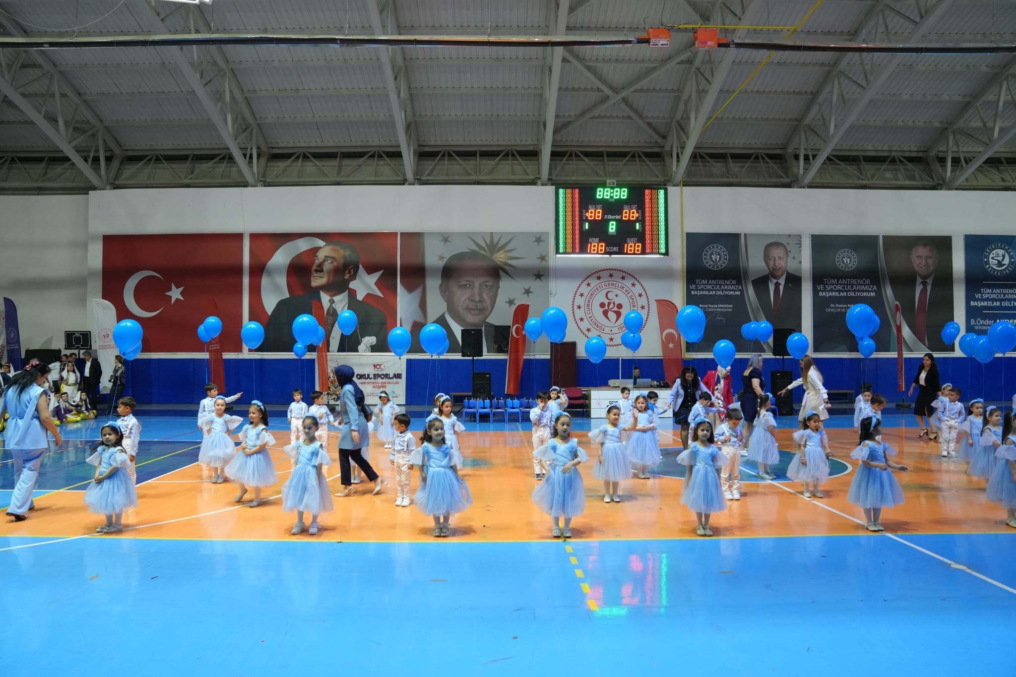 Whatsapp Image 2026 04 23 At 12.46.13