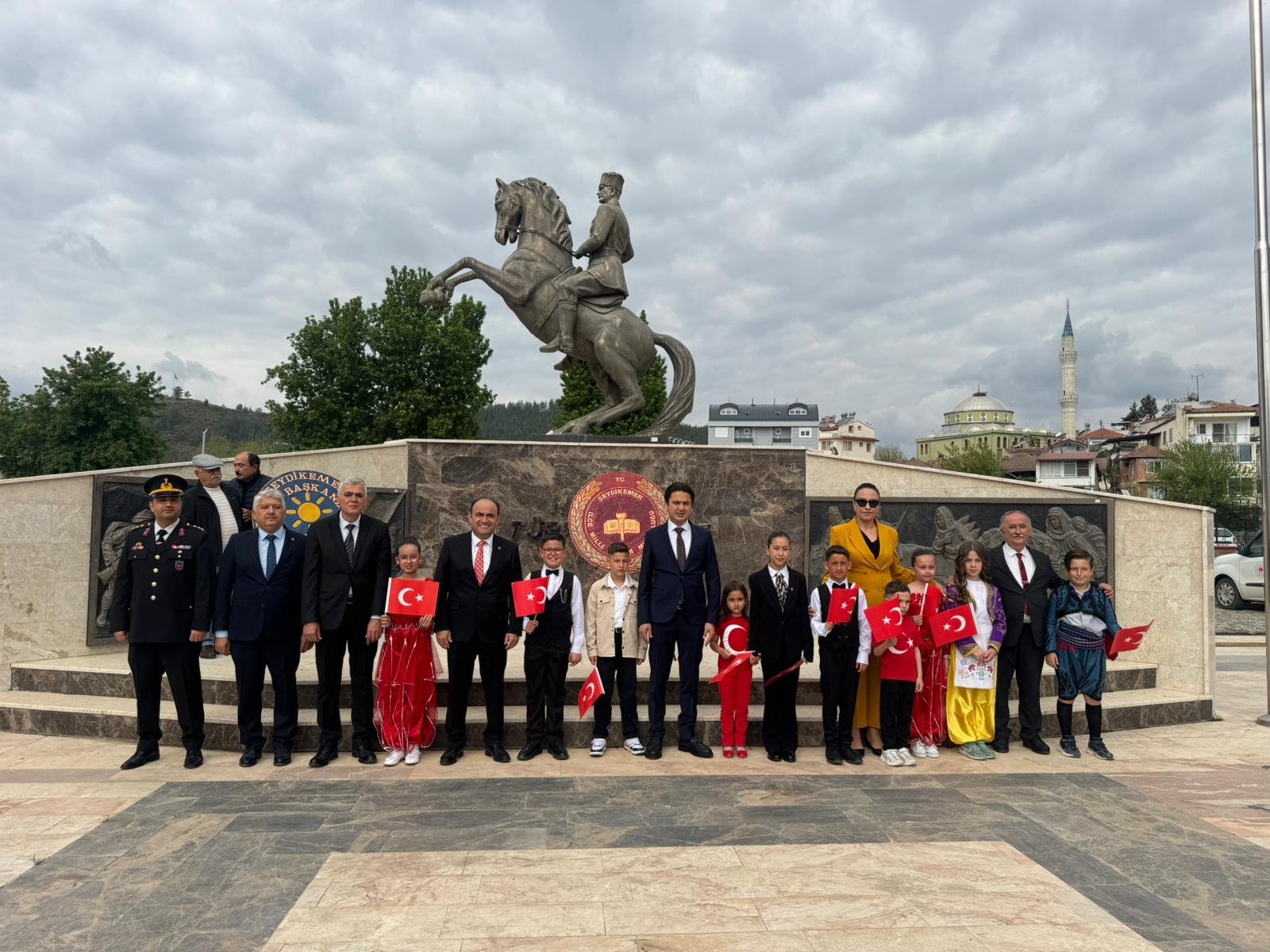 Whatsapp Image 2026 04 23 At 13.35.25