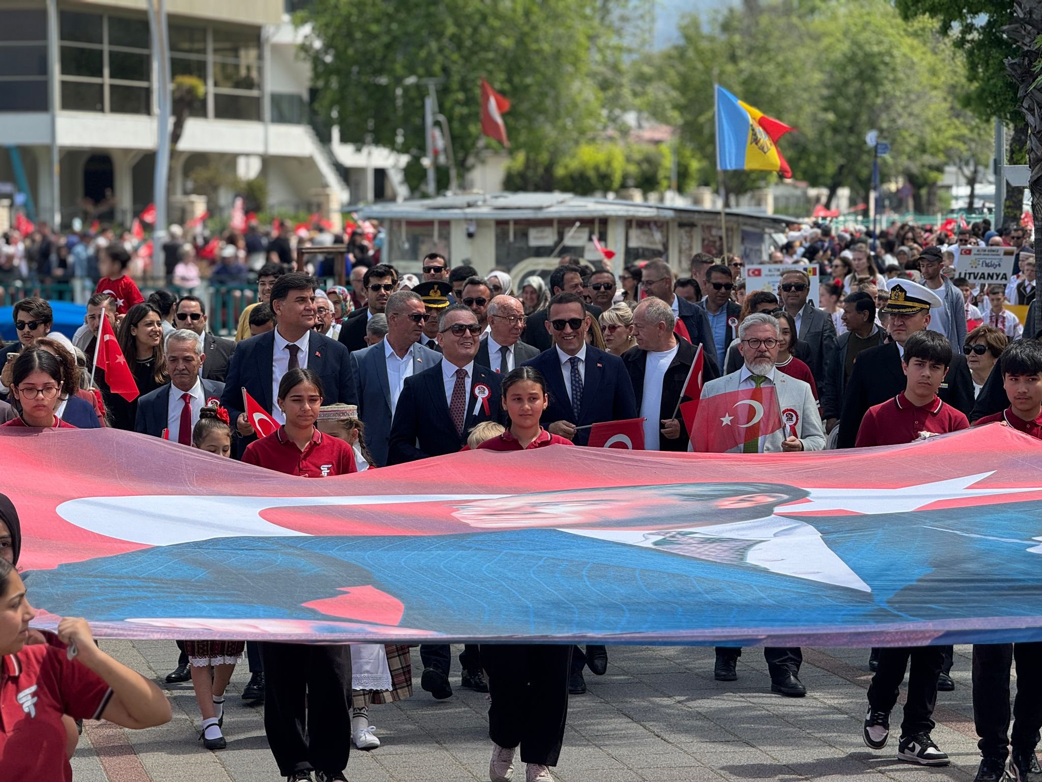 Whatsapp Image 2026 04 23 At 16.36.47 (1)