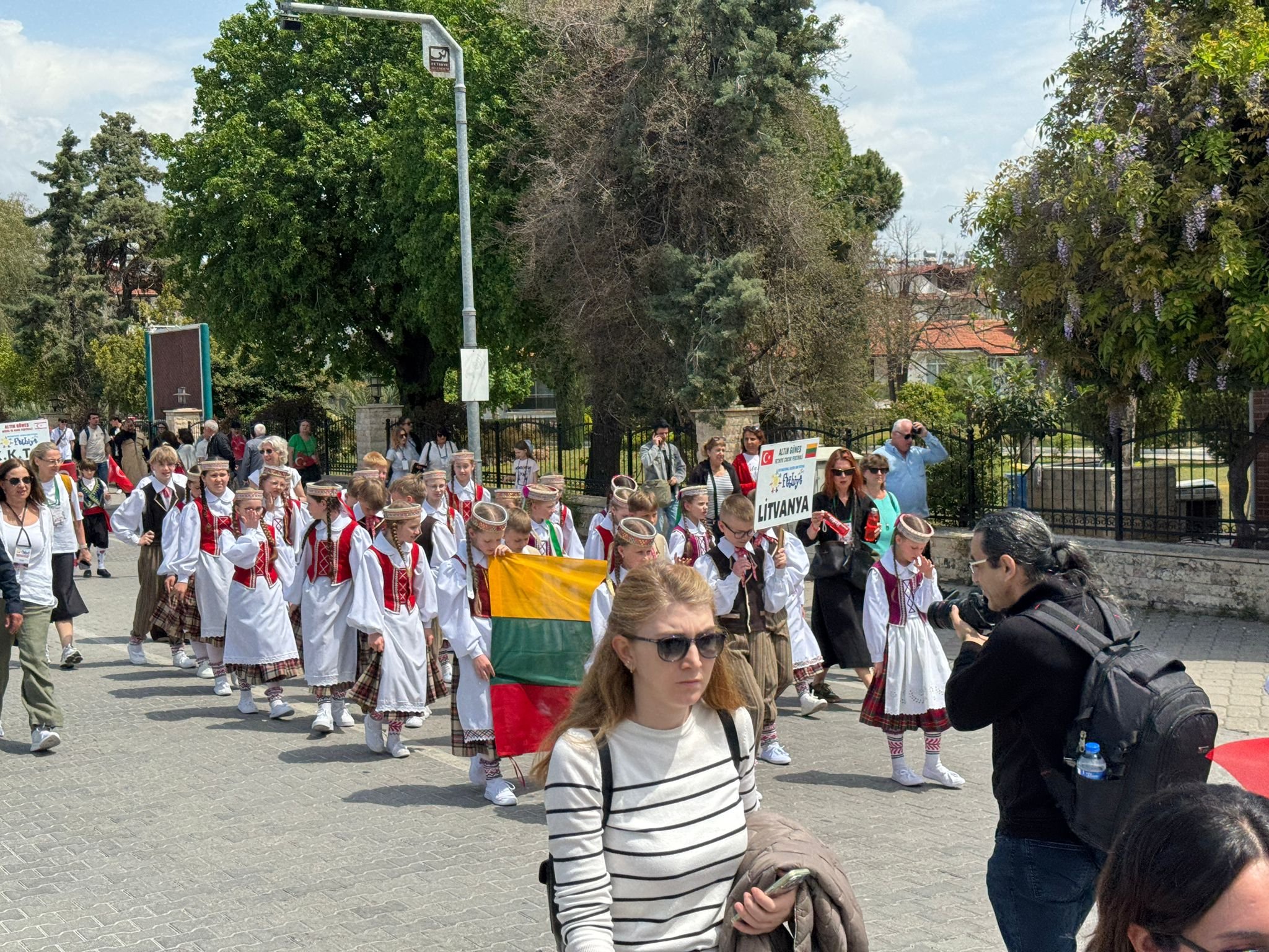 Whatsapp Image 2026 04 23 At 16.36.47 (2)