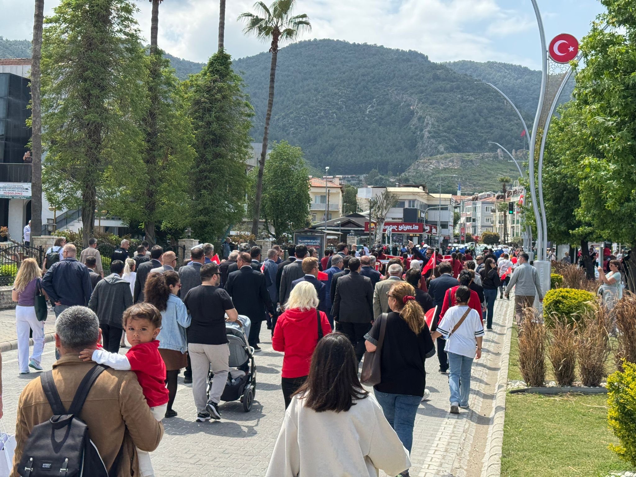 Whatsapp Image 2026 04 23 At 16.36.47 (3)