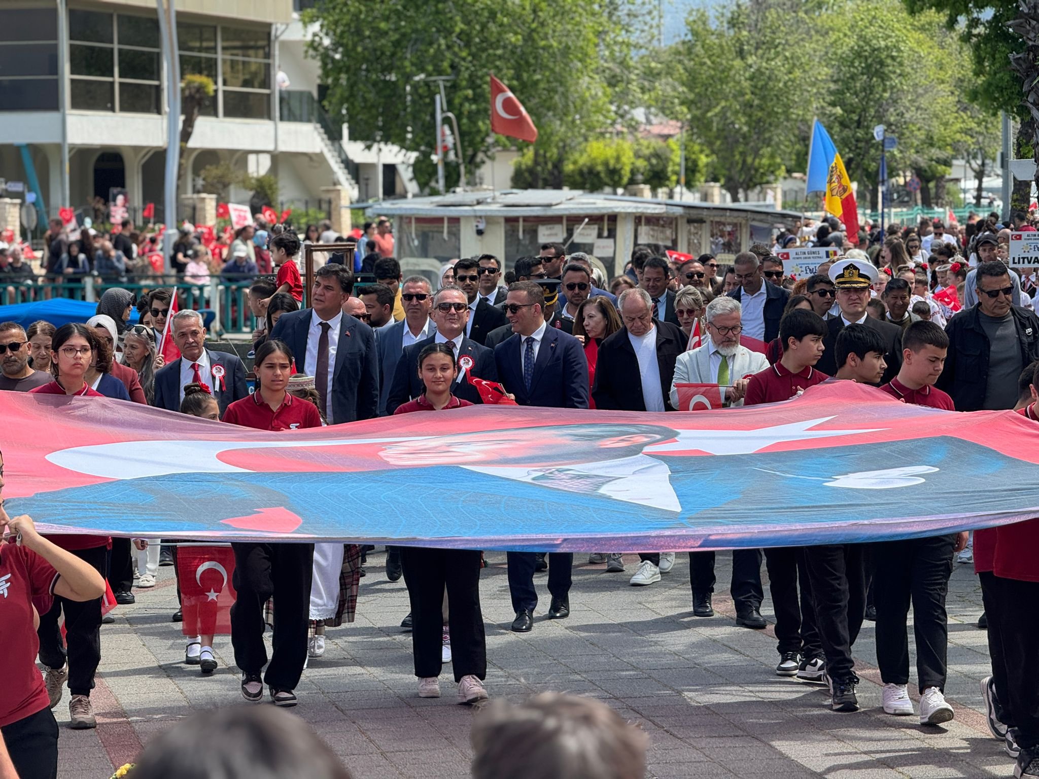 Whatsapp Image 2026 04 23 At 16.36.47 (4)