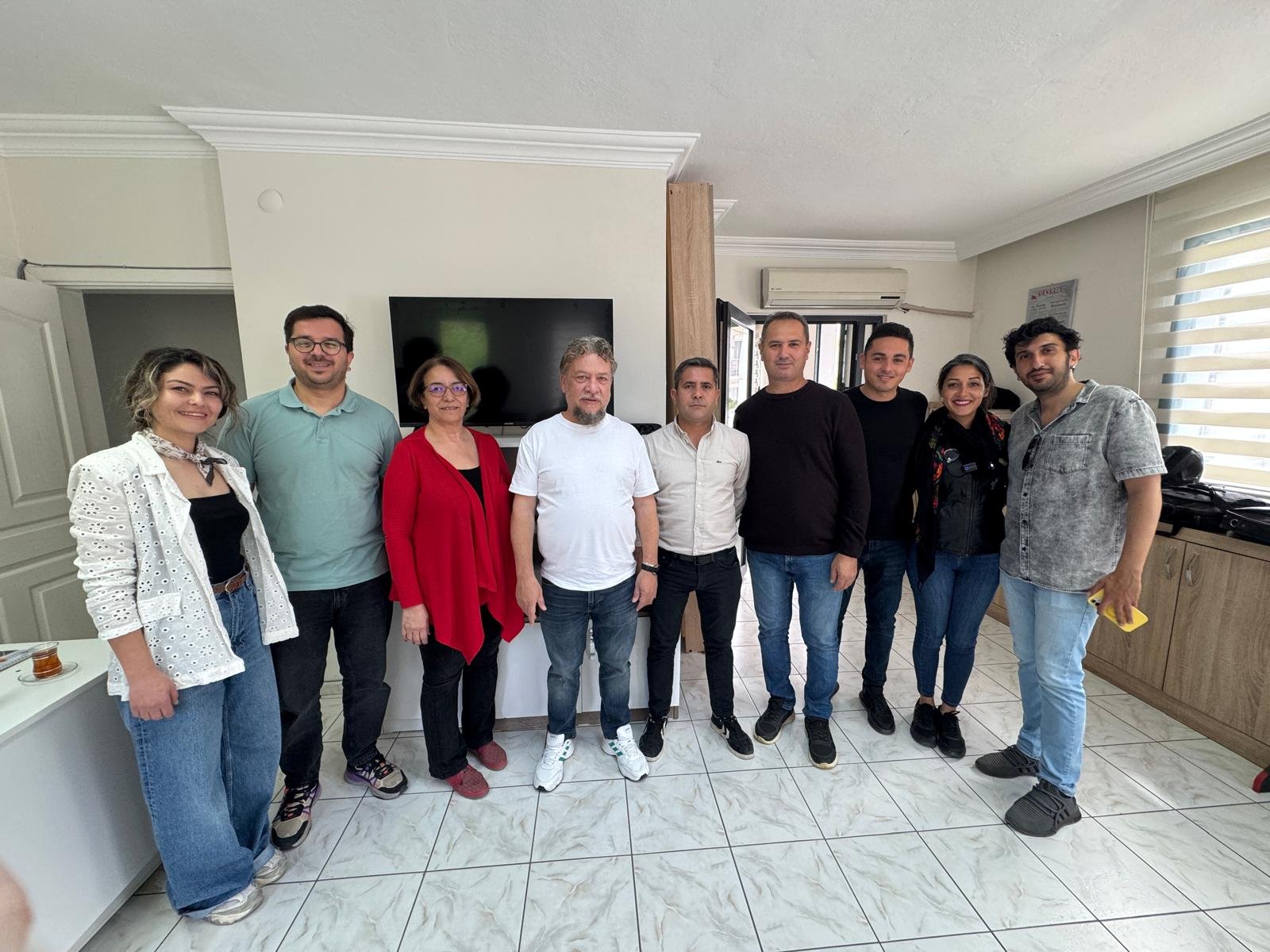 Whatsapp Image 2026 04 24 At 11.29.04