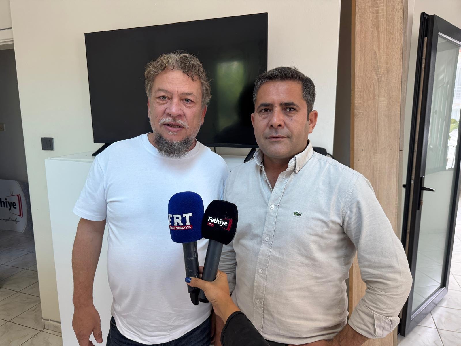 Whatsapp Image 2026 04 24 At 11.31.15