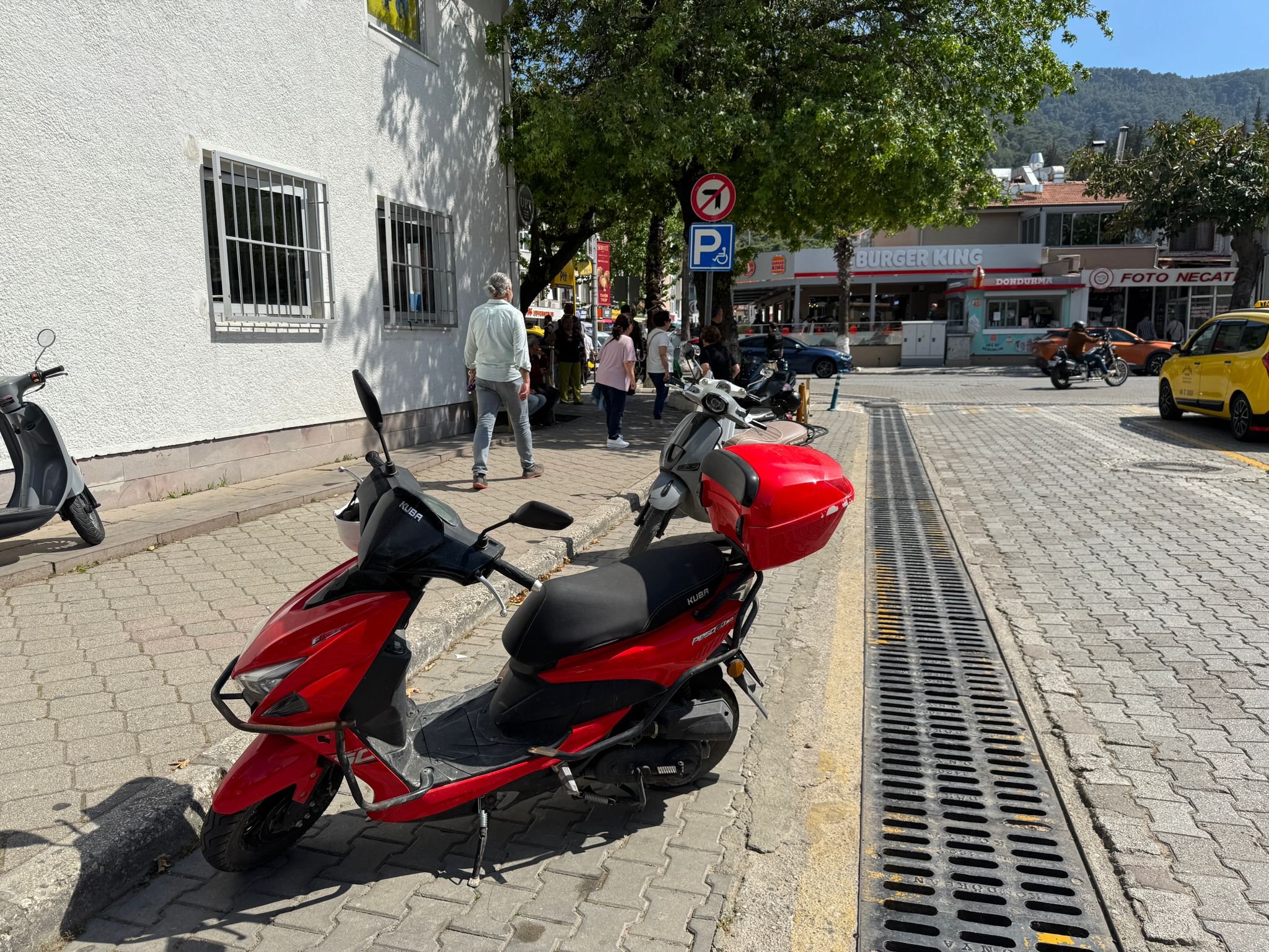 Whatsapp Image 2026 04 27 At 16.02.49