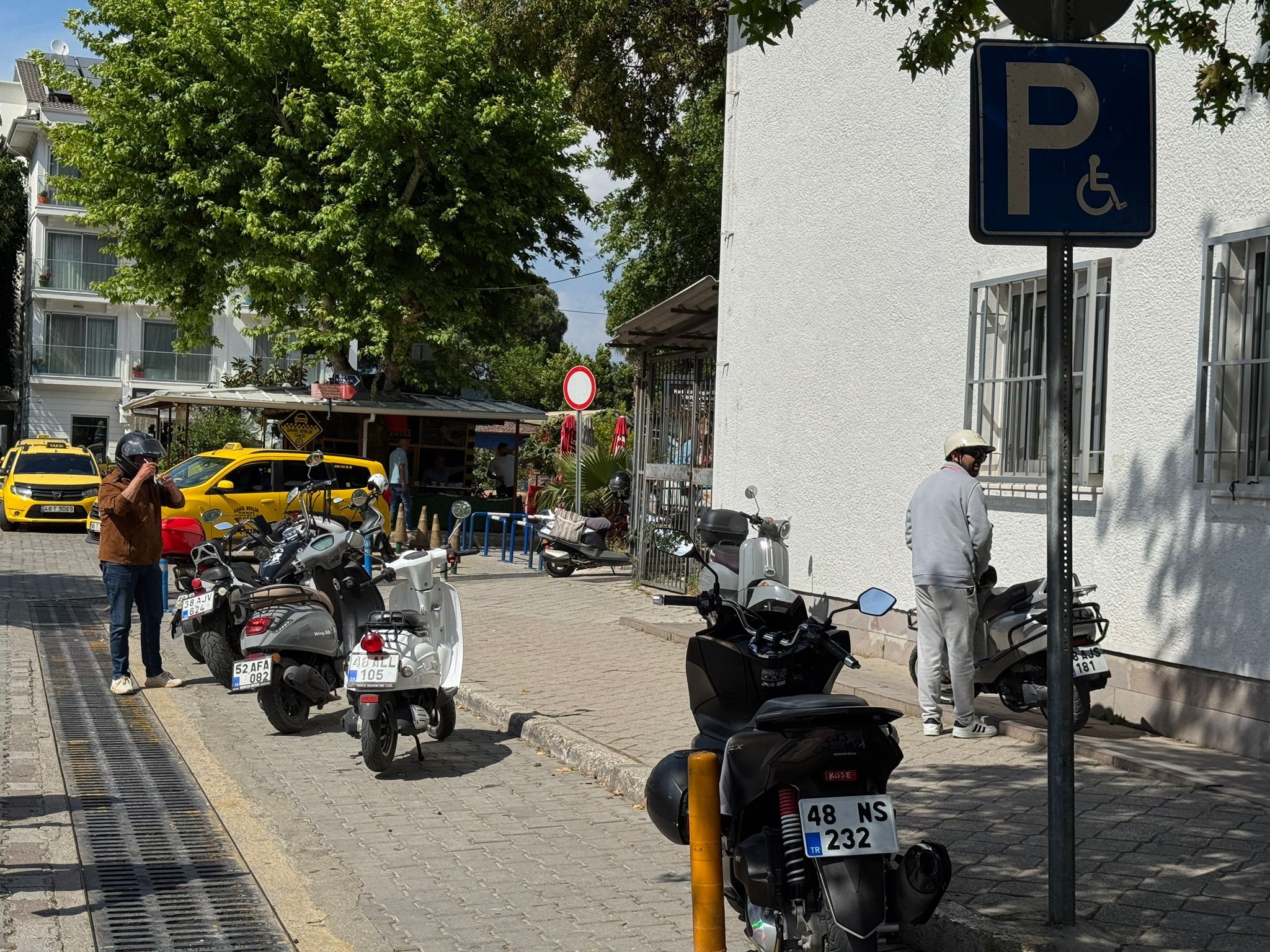 Whatsapp Image 2026 04 27 At 16.02.53