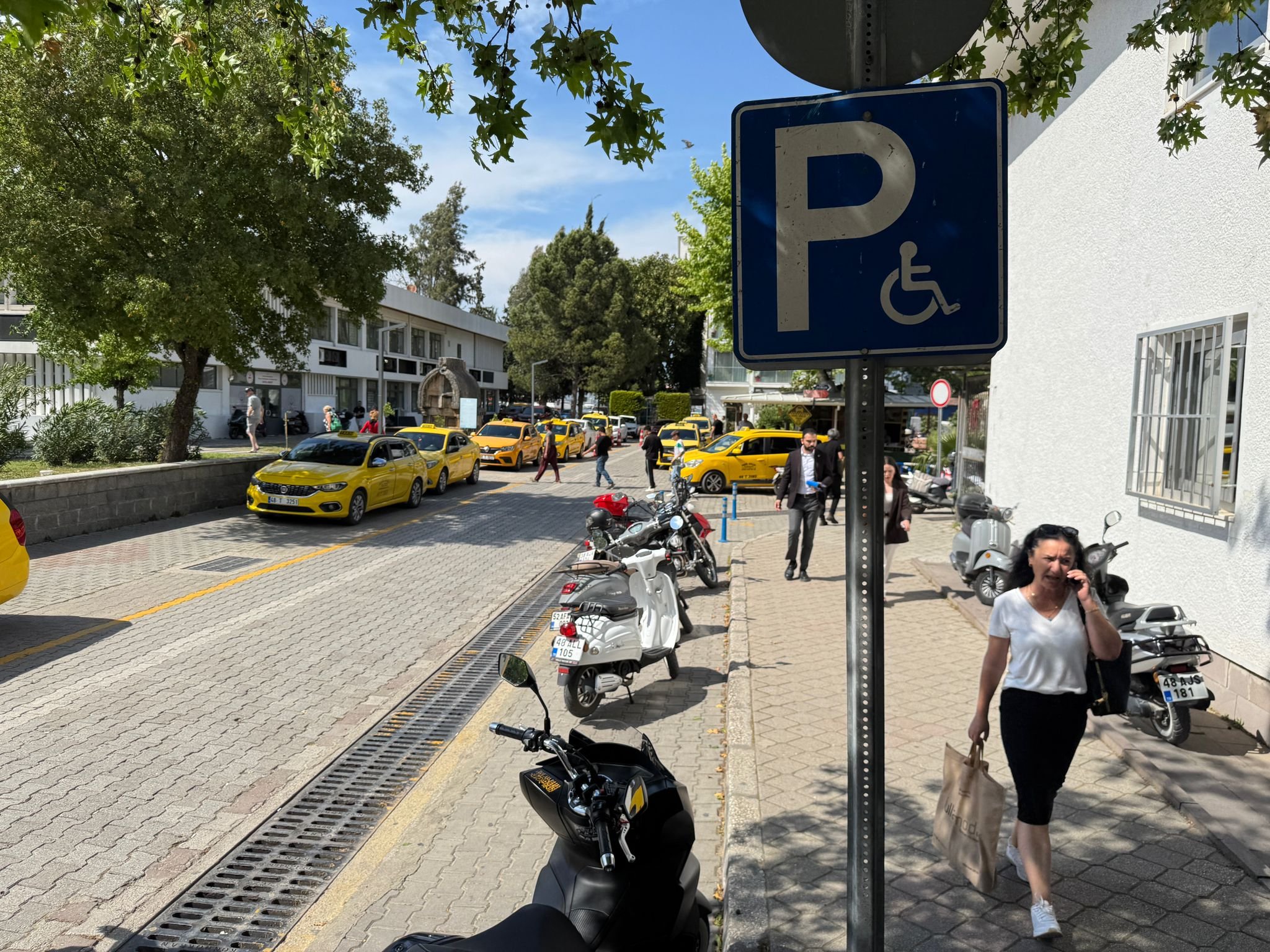 Whatsapp Image 2026 04 27 At 16.02.54