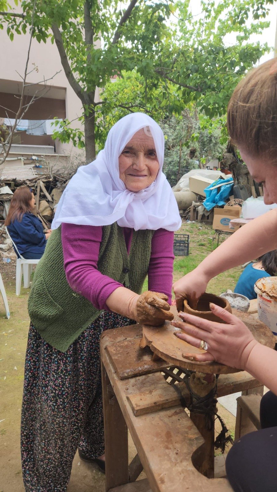 Whatsapp Image 2026 04 28 At 13.49.03 (1)