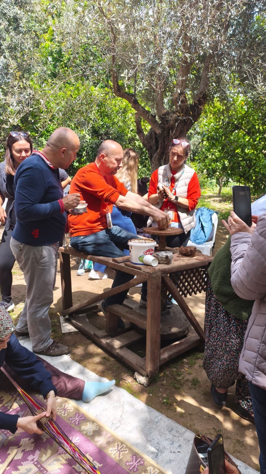 Whatsapp Image 2026 04 28 At 13.49.03