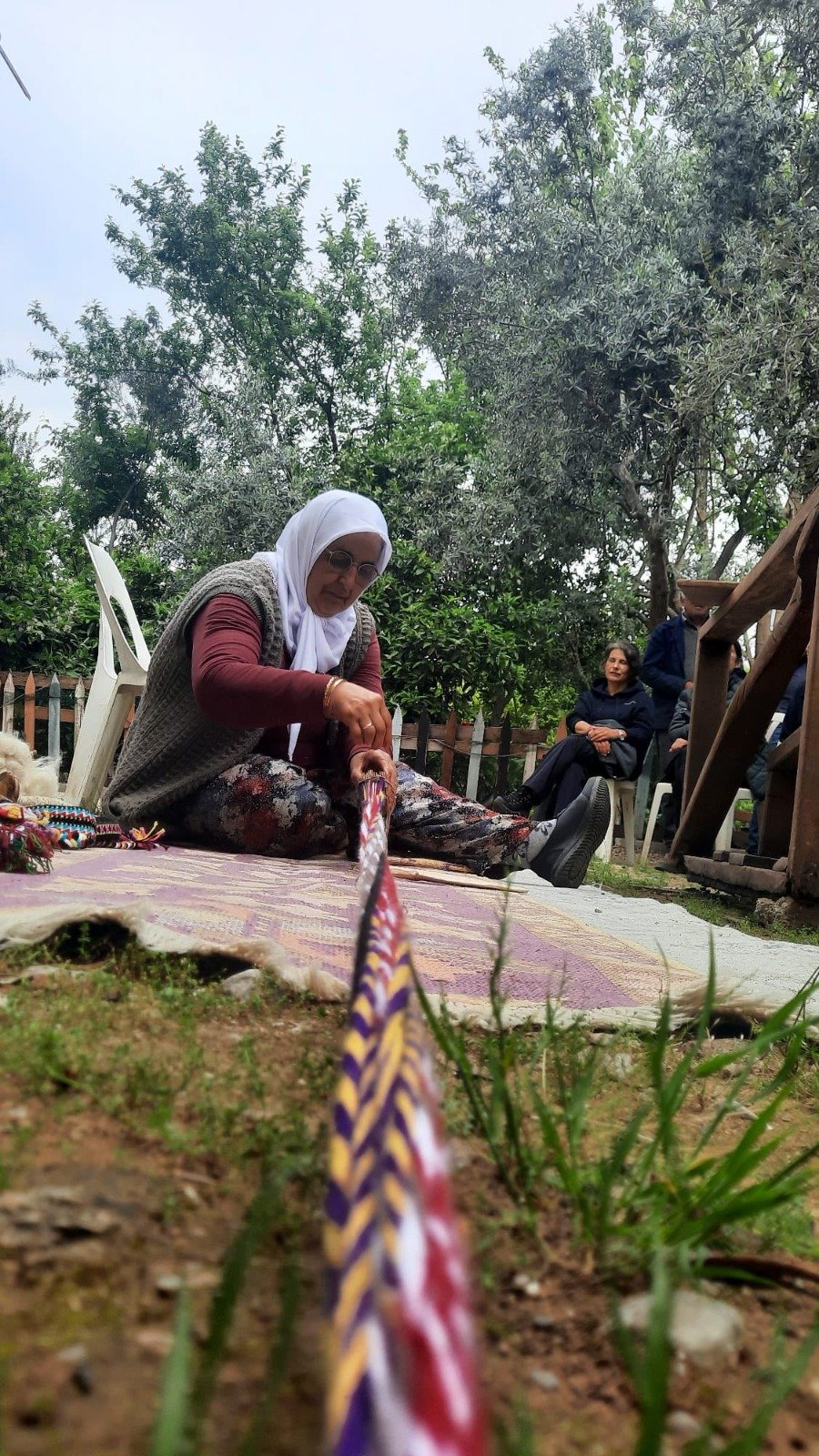 Whatsapp Image 2026 04 28 At 13.49.04 (1)