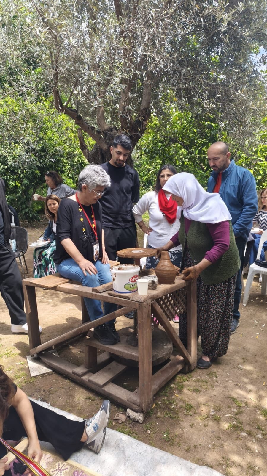 Whatsapp Image 2026 04 28 At 13.49.04 (2)