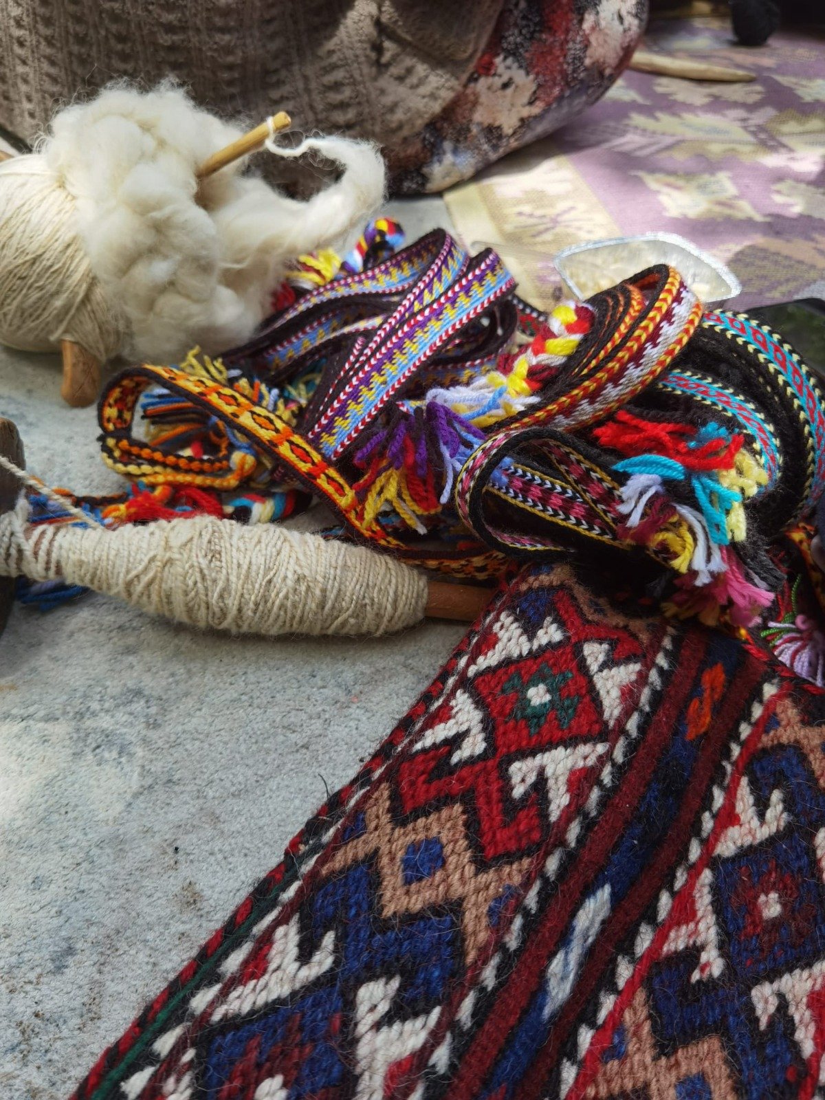 Whatsapp Image 2026 04 28 At 13.49.04