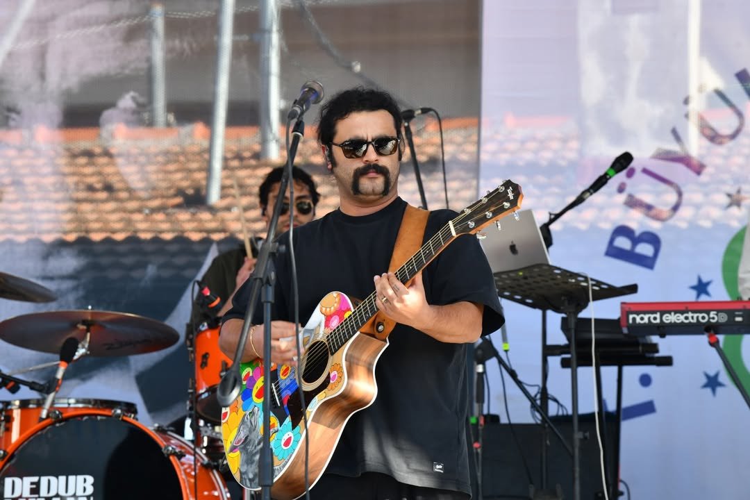 Yeşi̇lüzümlü Dastar Ve Kuzugöbeği̇ Festi̇vali̇ne Bi̇nlerce Ki̇şi̇ Akin Etti̇ (11)-1