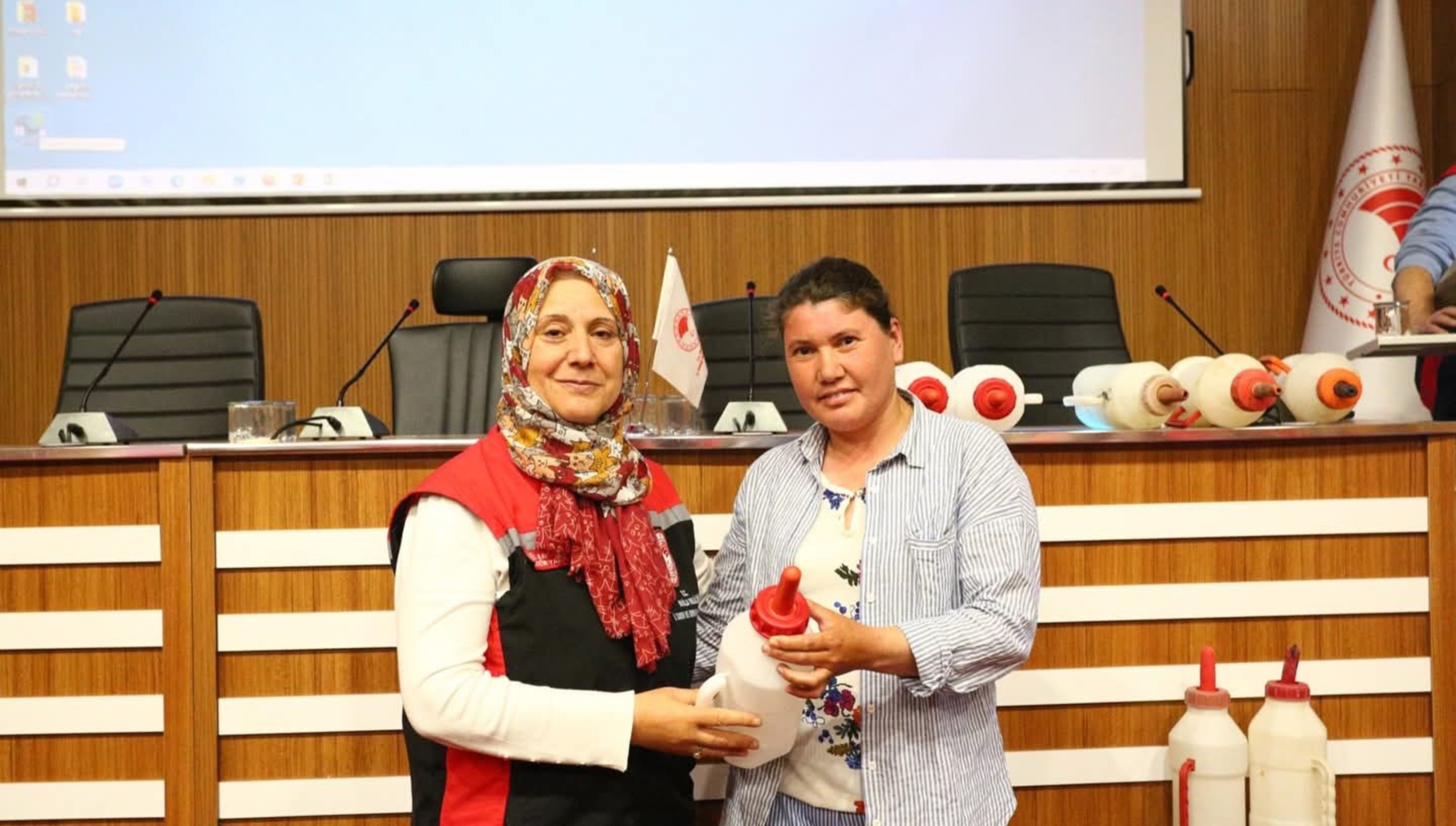 A W695270 03