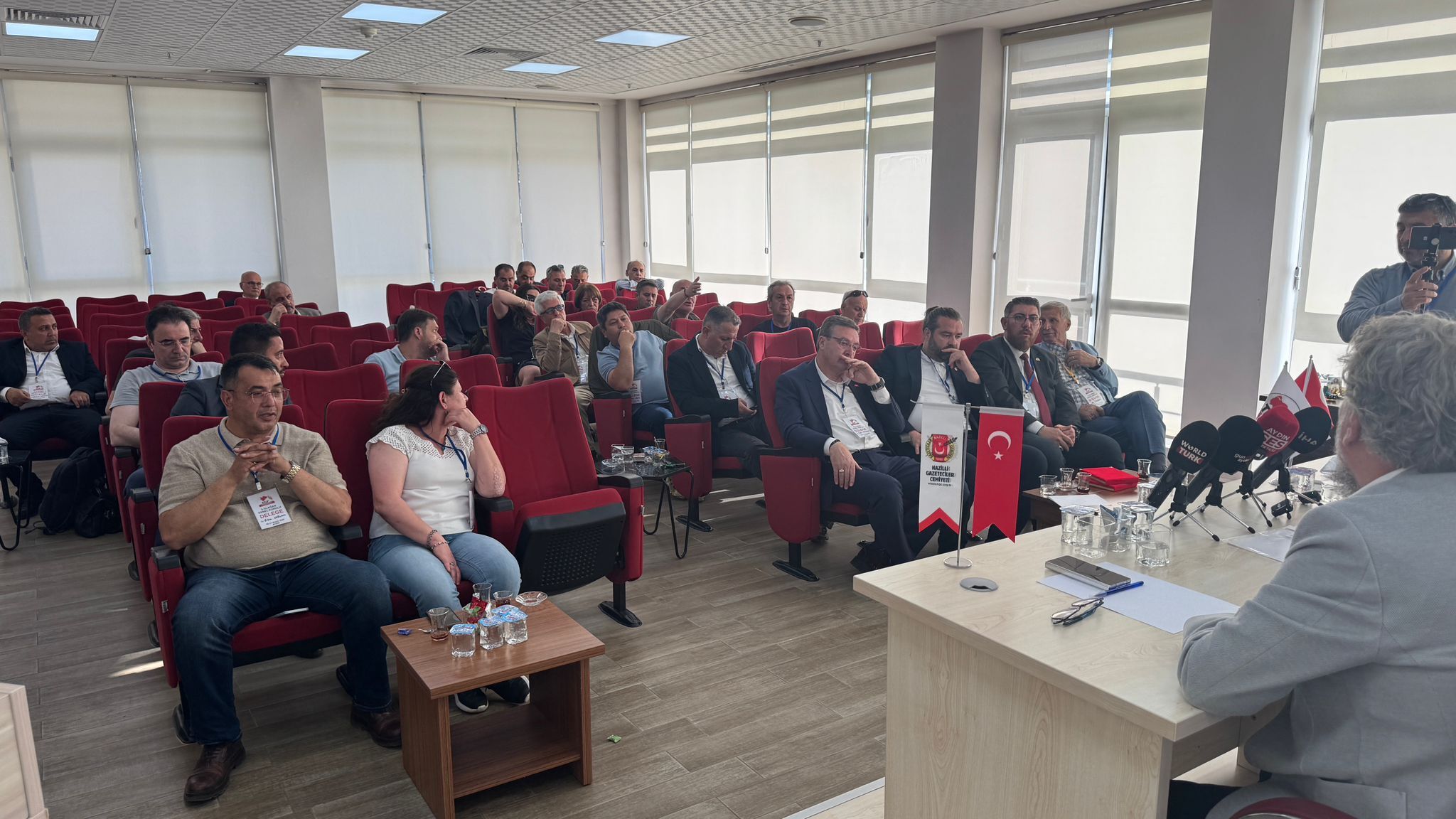 Egf’de Cem Kaytan Yeniden Başkan Seçildi (15)
