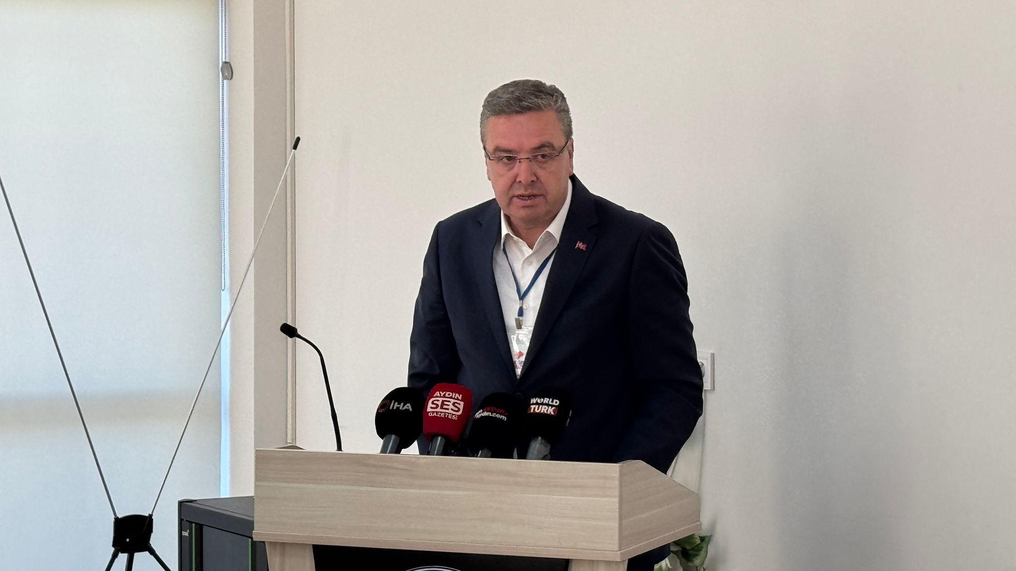 Egf’de Cem Kaytan Yeniden Başkan Seçildi (7)