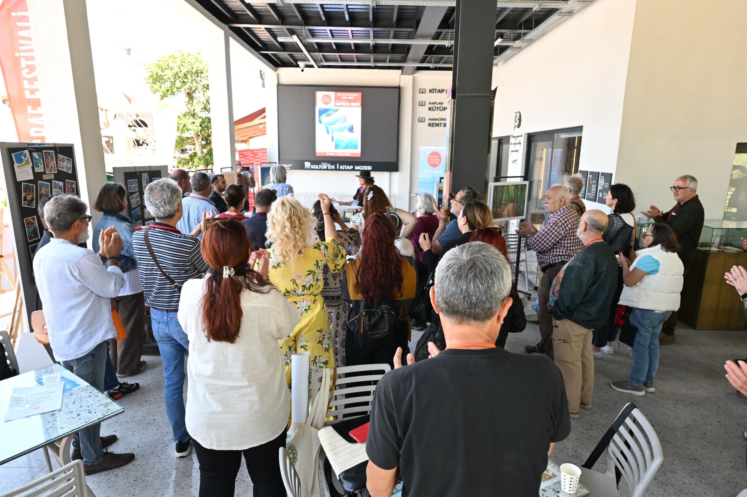 Fethi̇ye Fotoğraf Festi̇vali̇ (10)