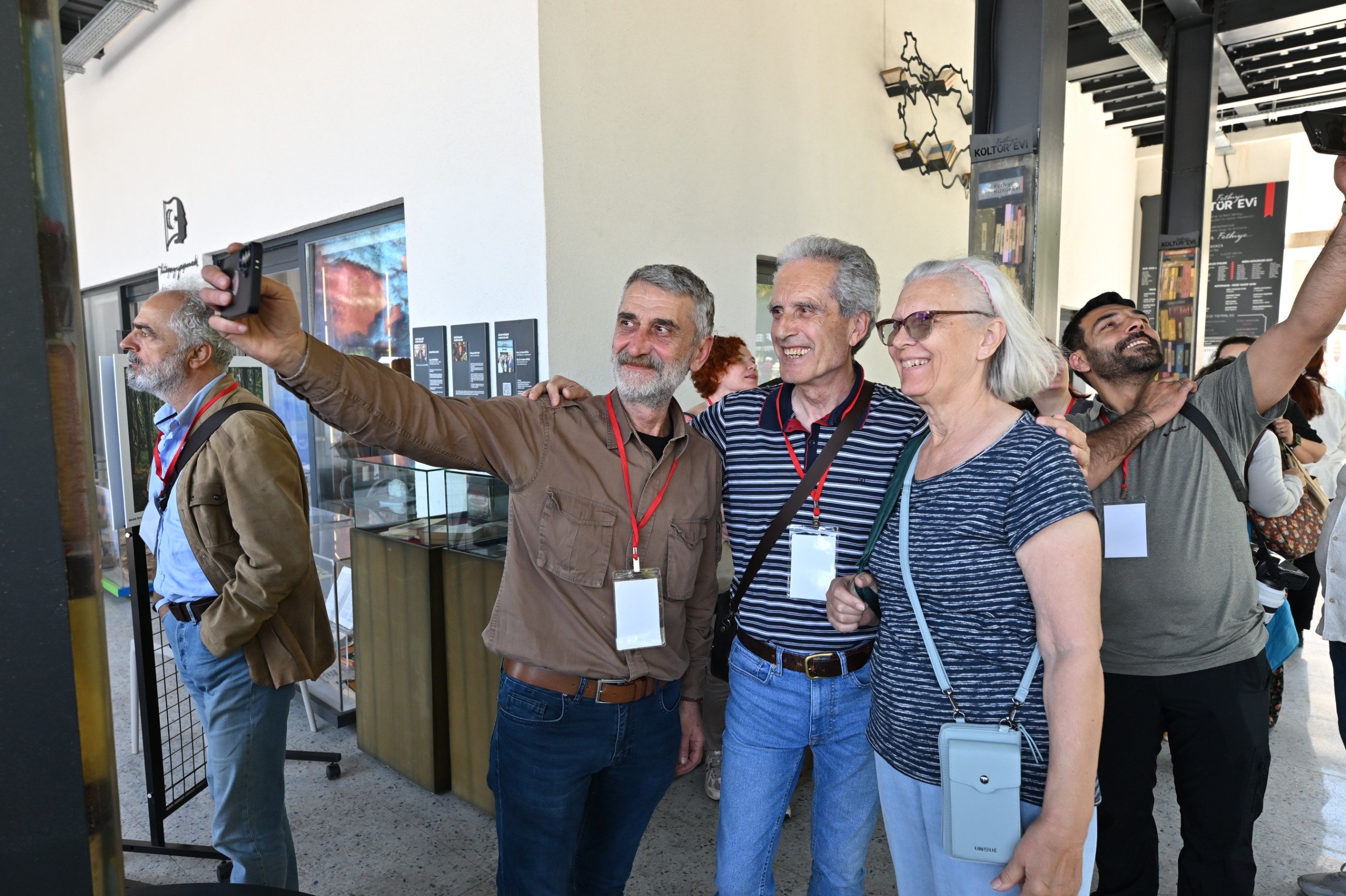 Fethi̇ye Fotoğraf Festi̇vali̇ (11)