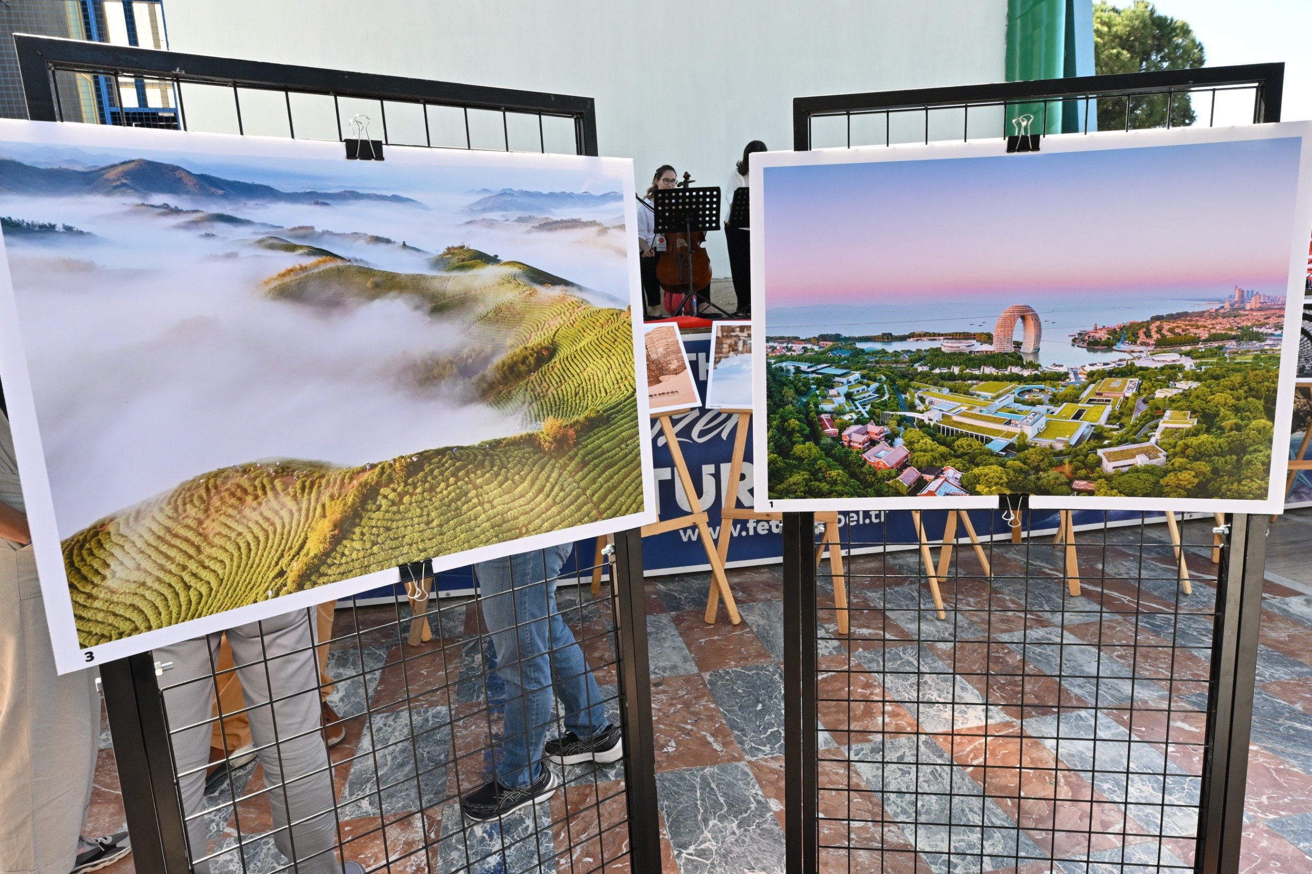 Fethi̇ye Fotoğraf Festi̇vali̇ (13)