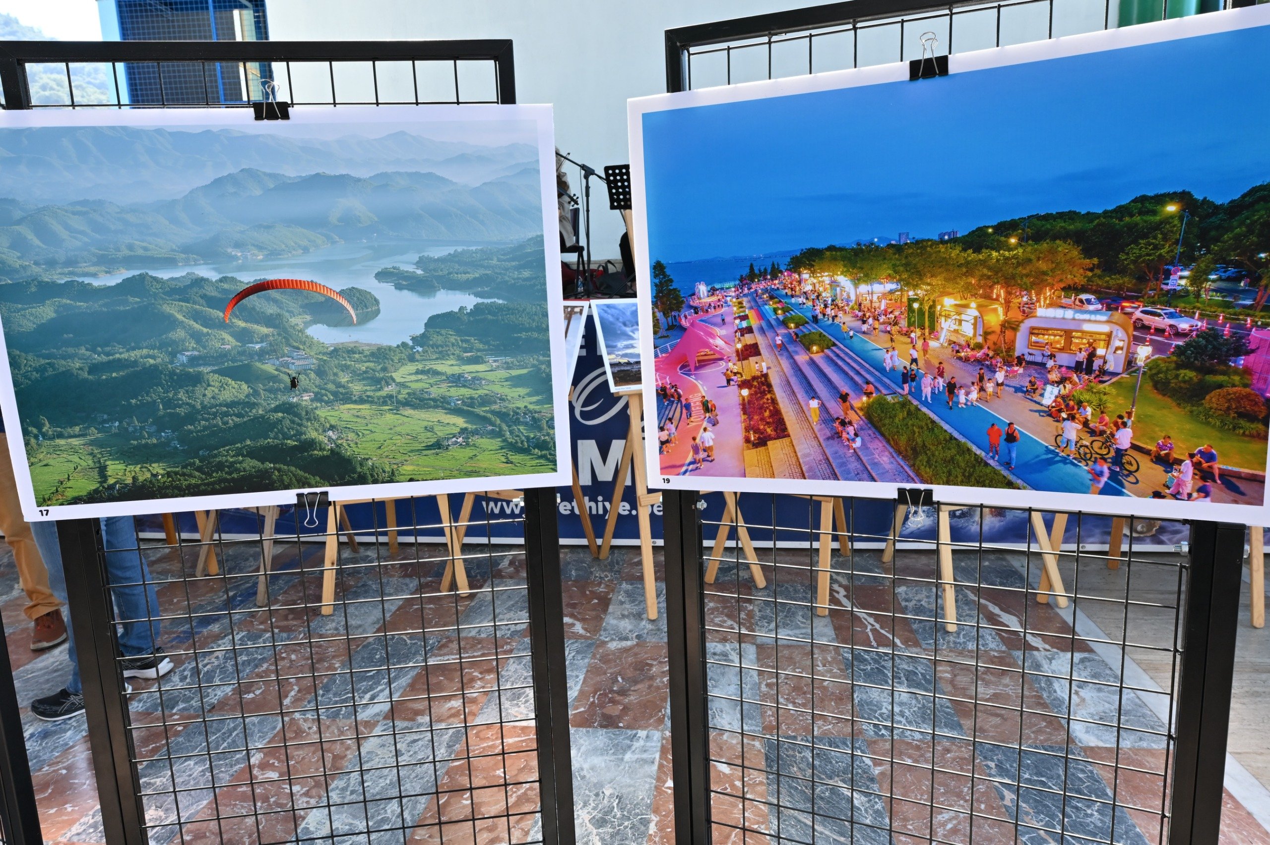Fethi̇ye Fotoğraf Festi̇vali̇ (14)