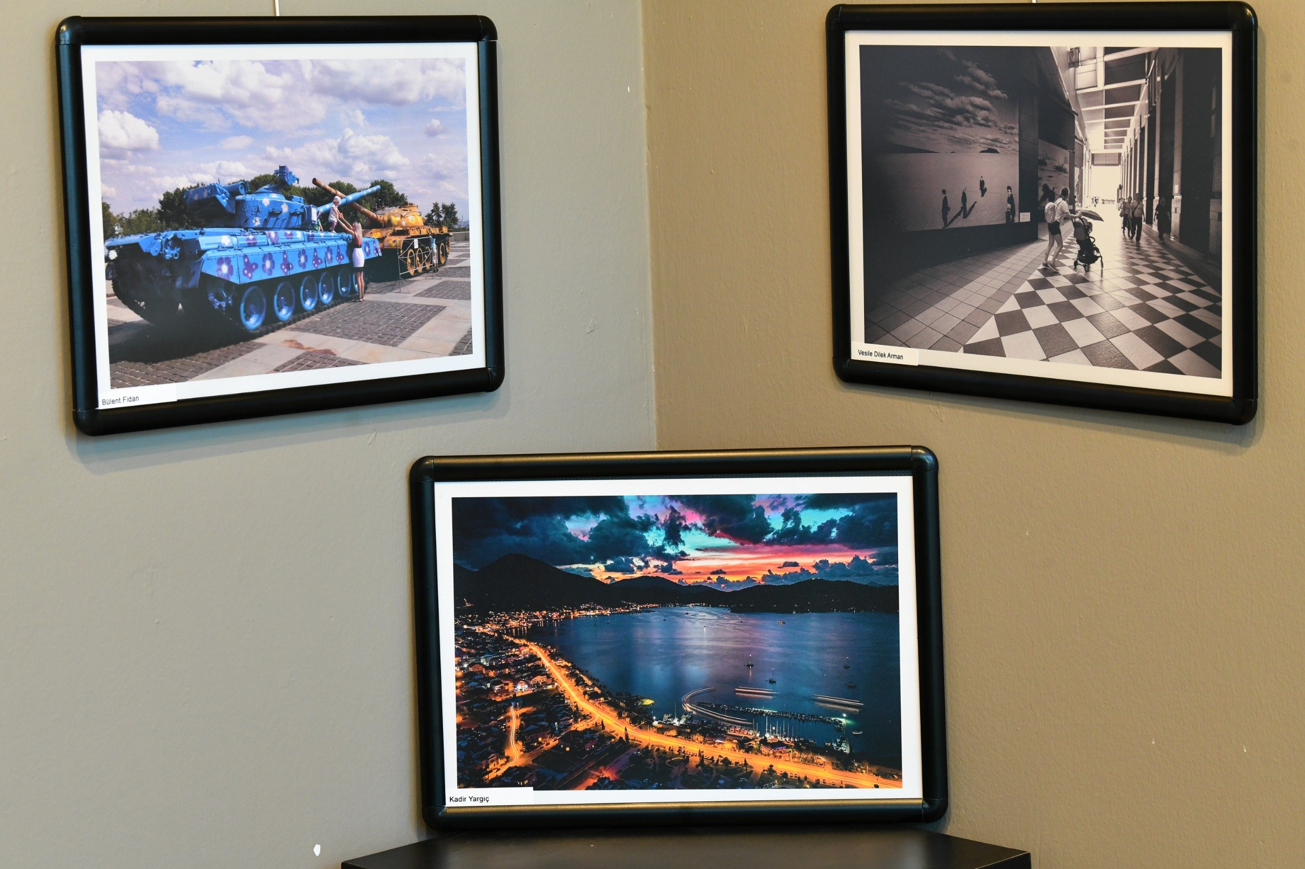 Fethi̇ye Fotoğraf Festi̇vali̇ (15)