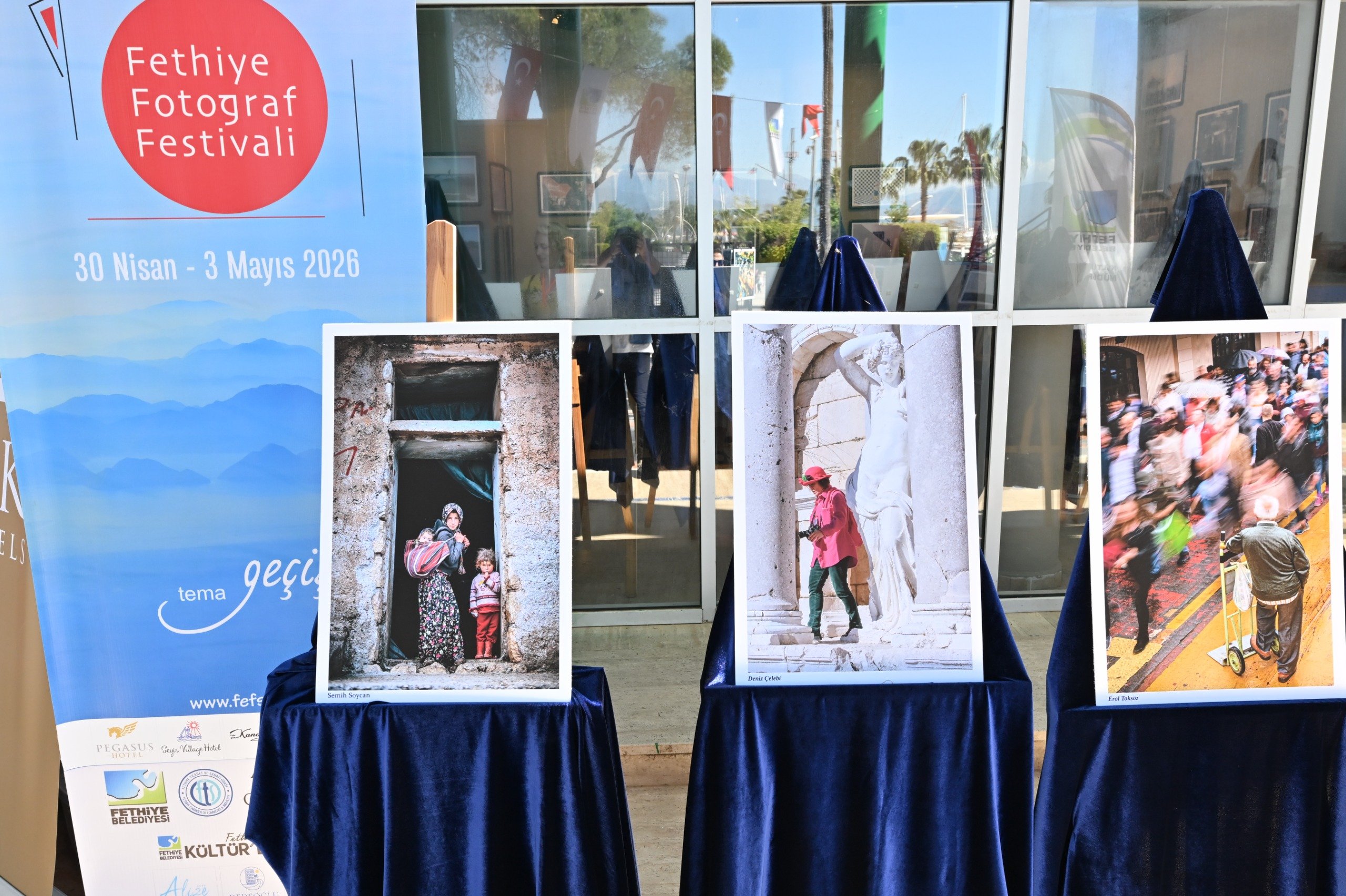 Fethi̇ye Fotoğraf Festi̇vali̇ (16)