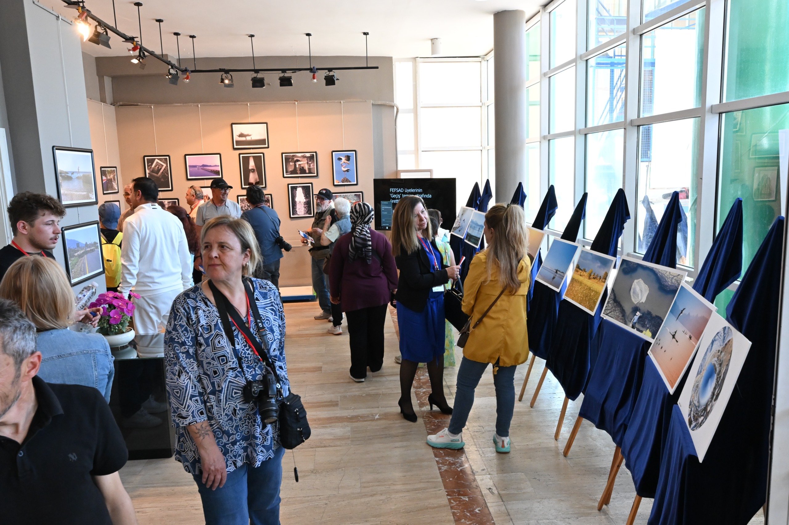 Fethi̇ye Fotoğraf Festi̇vali̇ (18)
