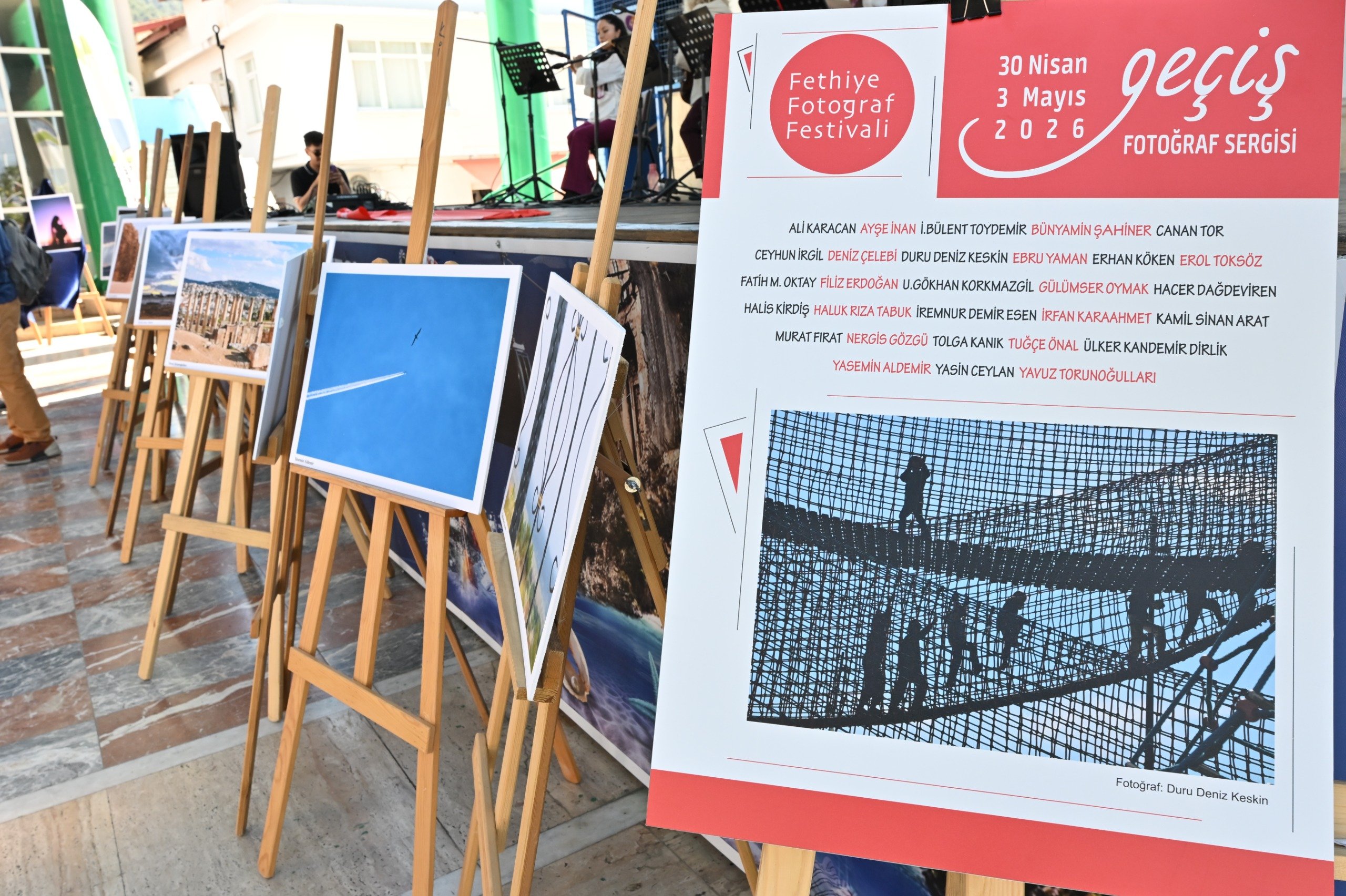 Fethi̇ye Fotoğraf Festi̇vali̇ (19)