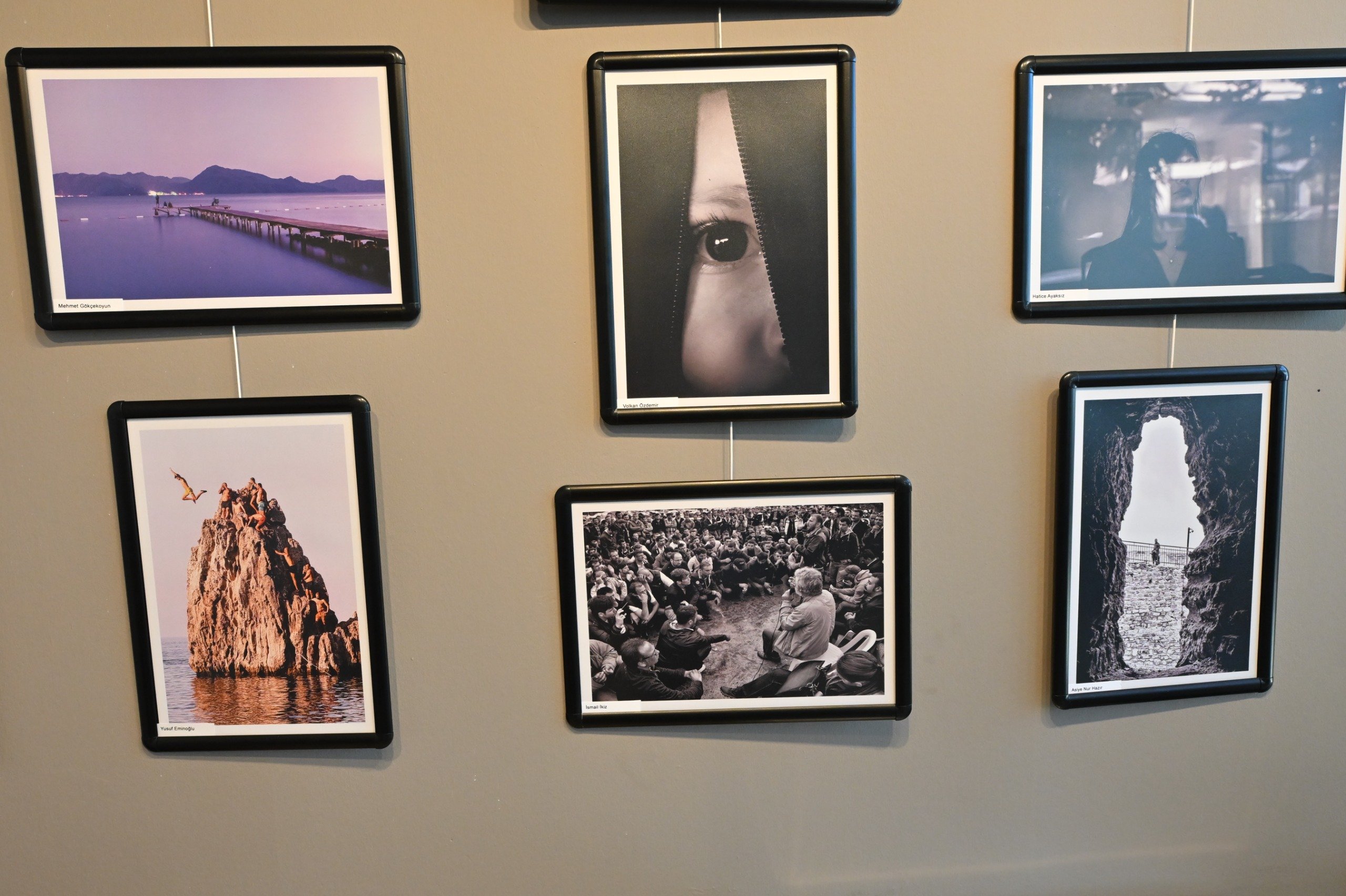 Fethi̇ye Fotoğraf Festi̇vali̇ (20)