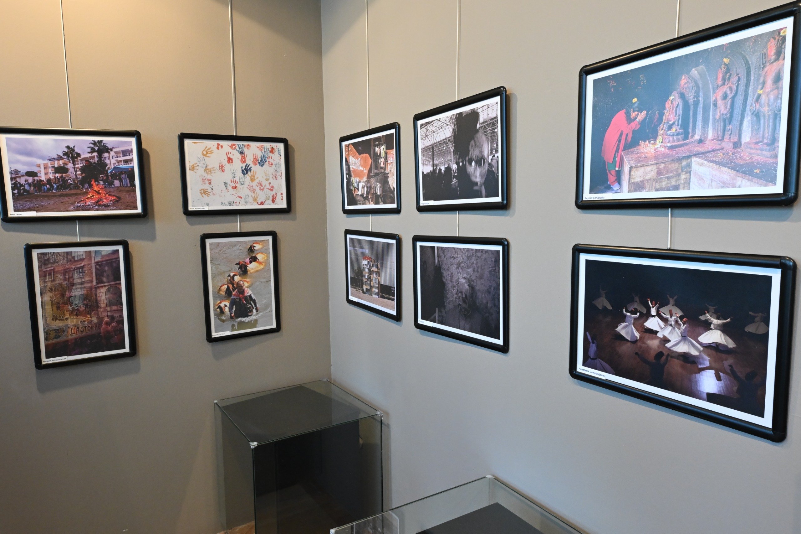 Fethi̇ye Fotoğraf Festi̇vali̇ (21)
