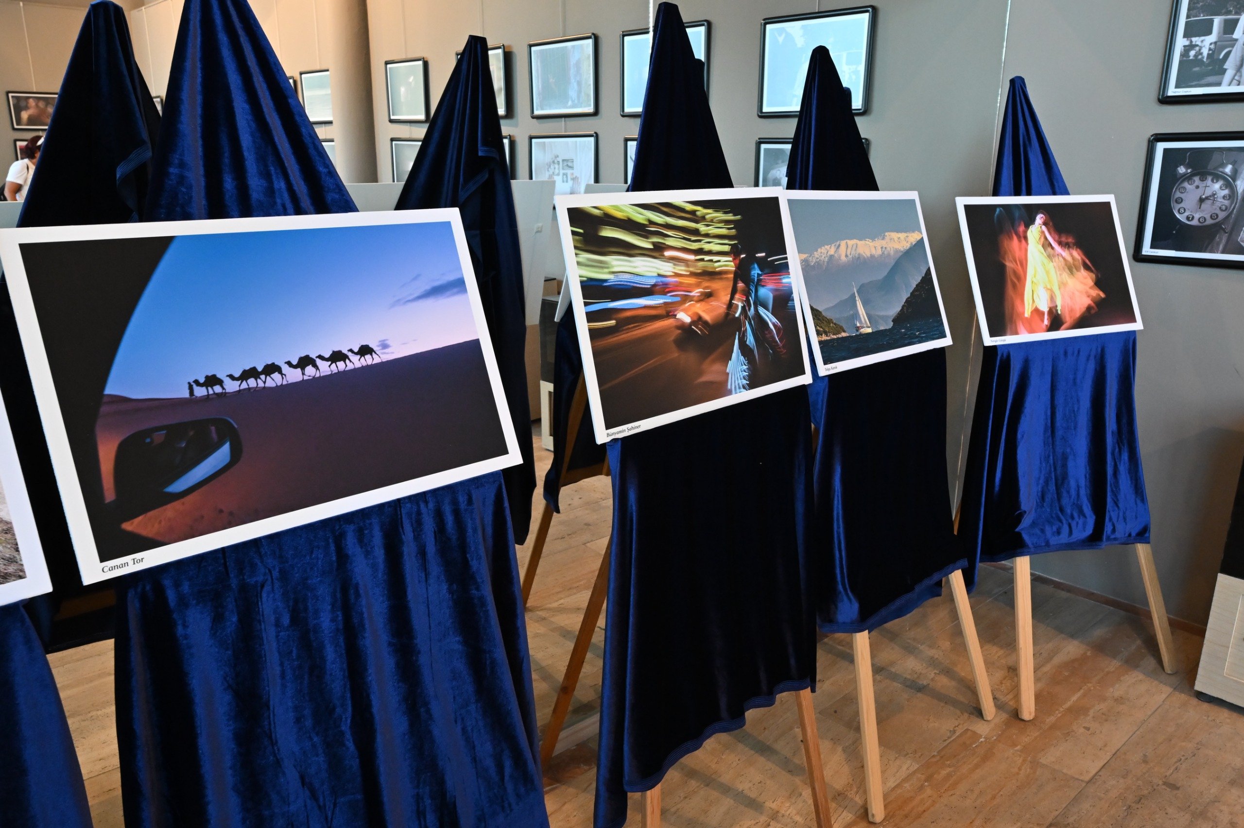 Fethi̇ye Fotoğraf Festi̇vali̇ (22)
