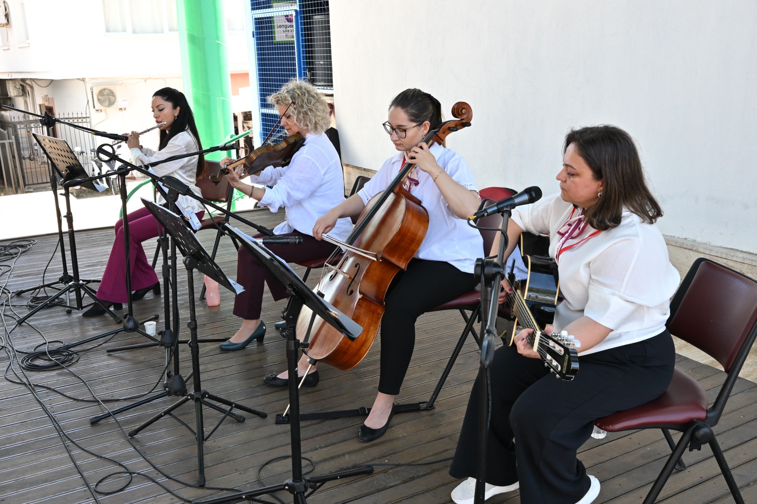 Fethi̇ye Fotoğraf Festi̇vali̇ (23)